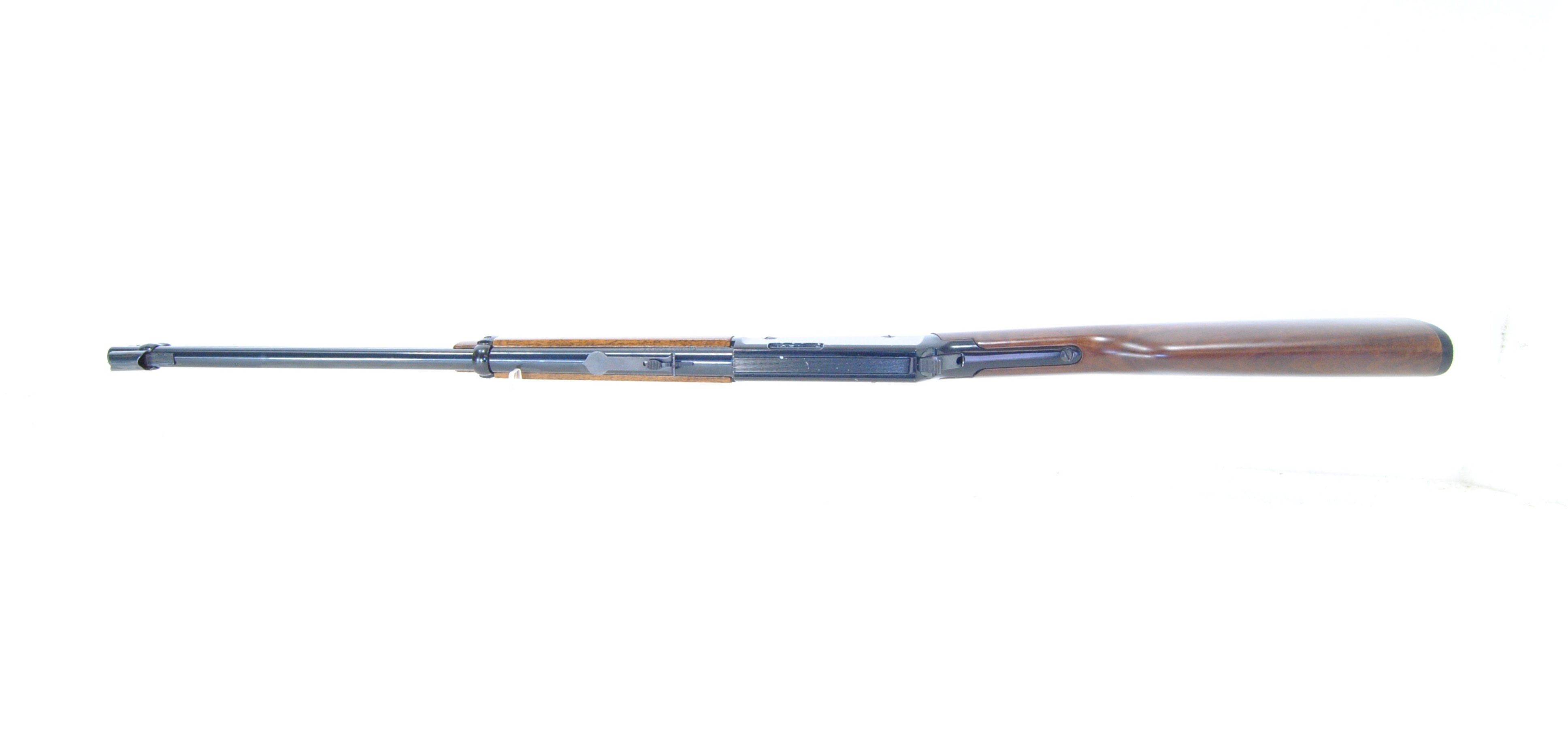 Henry H001 in .22, S/N 458298H - Image 7