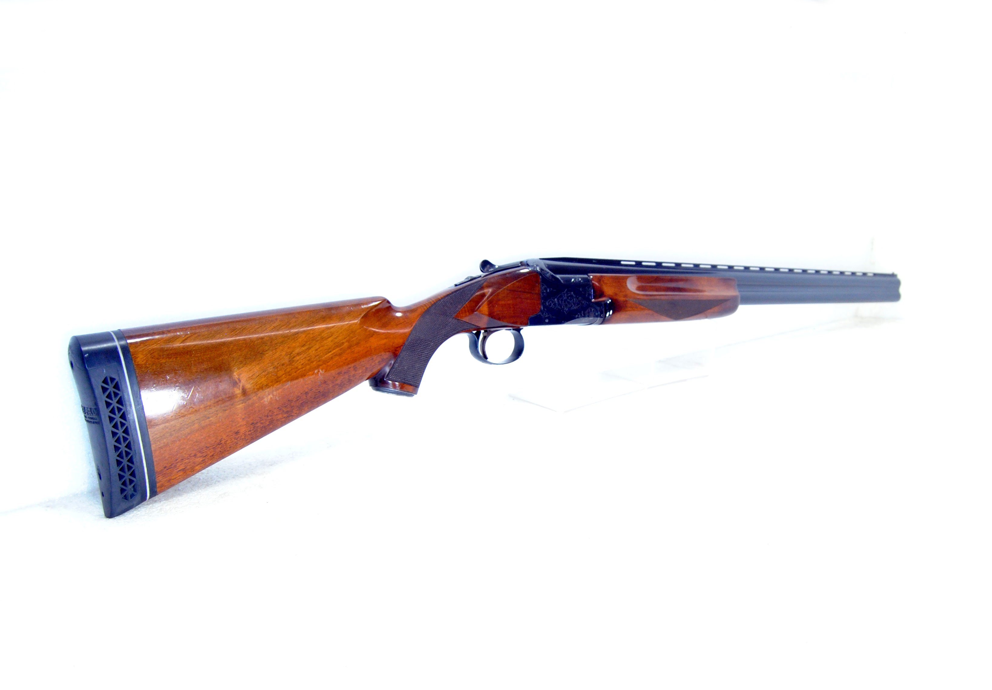 Winchester 101, S/N K320700 - Image 5