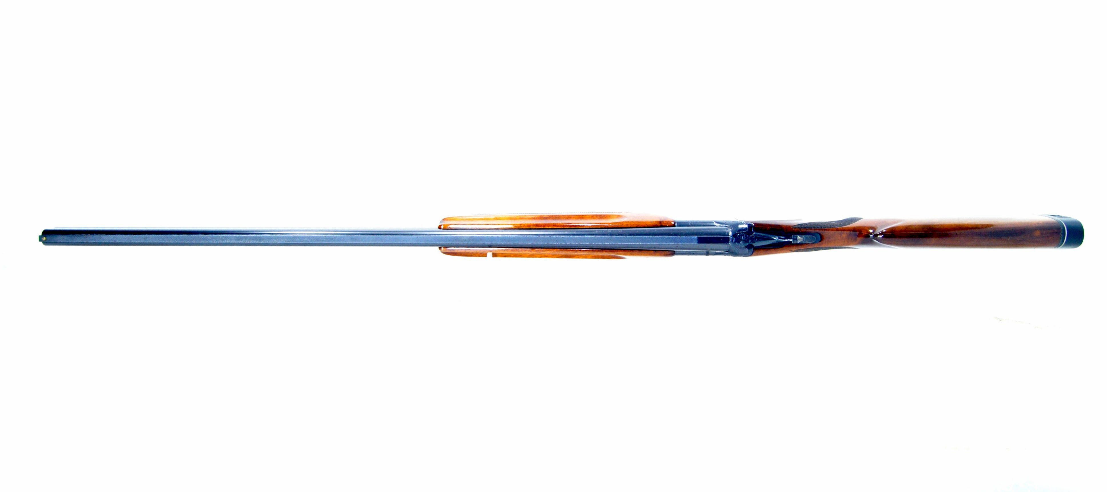 Winchester 101, S/N K320700 - Image 7