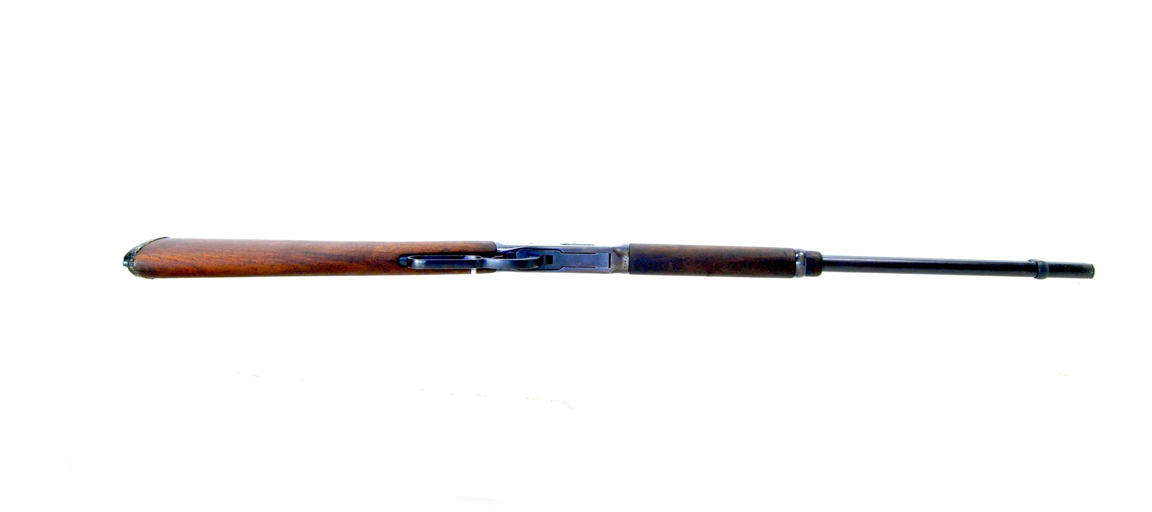 Winchester Model 94 30-30, S/N 3574625 - Image 9