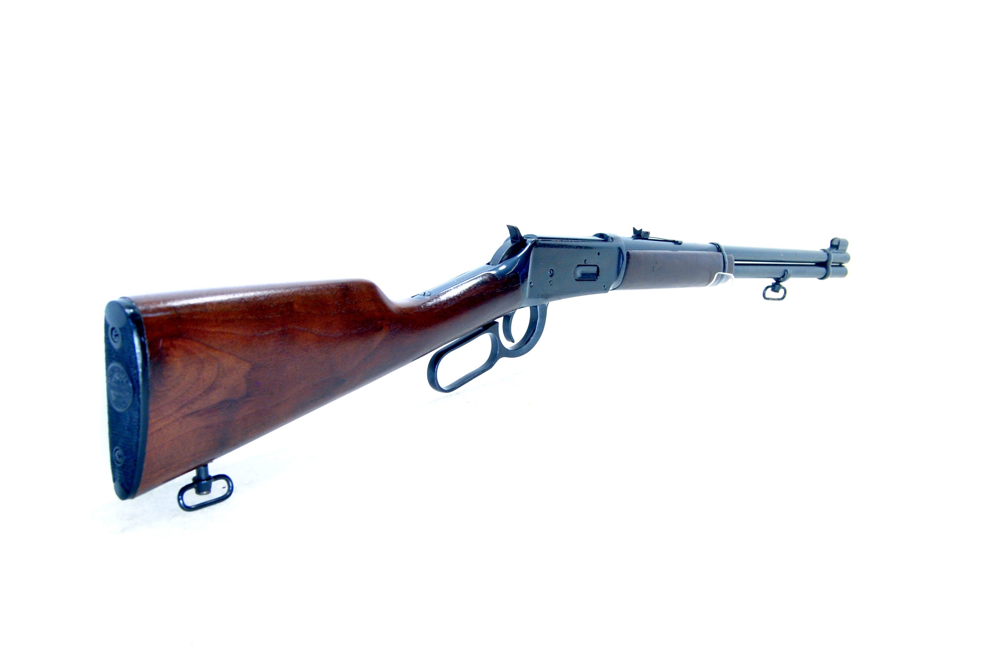 Winchester Model 94, S/N 4567078 - Image 5