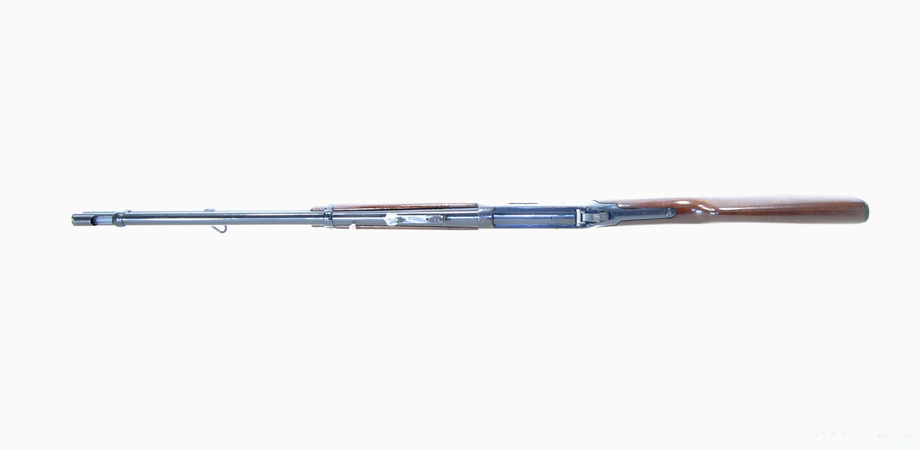 Winchester Model 94, S/N 4567078 - Image 7