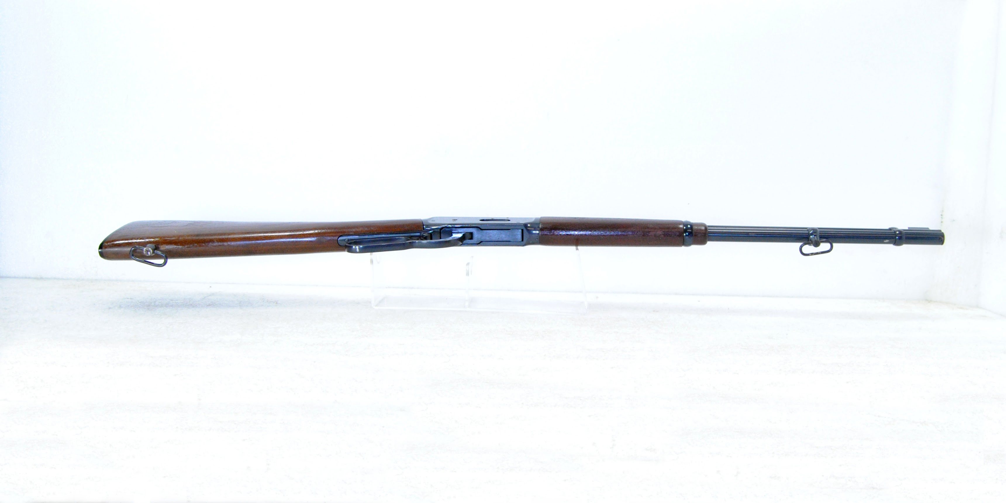 Winchester Model 94, S/N 4567078 - Image 8
