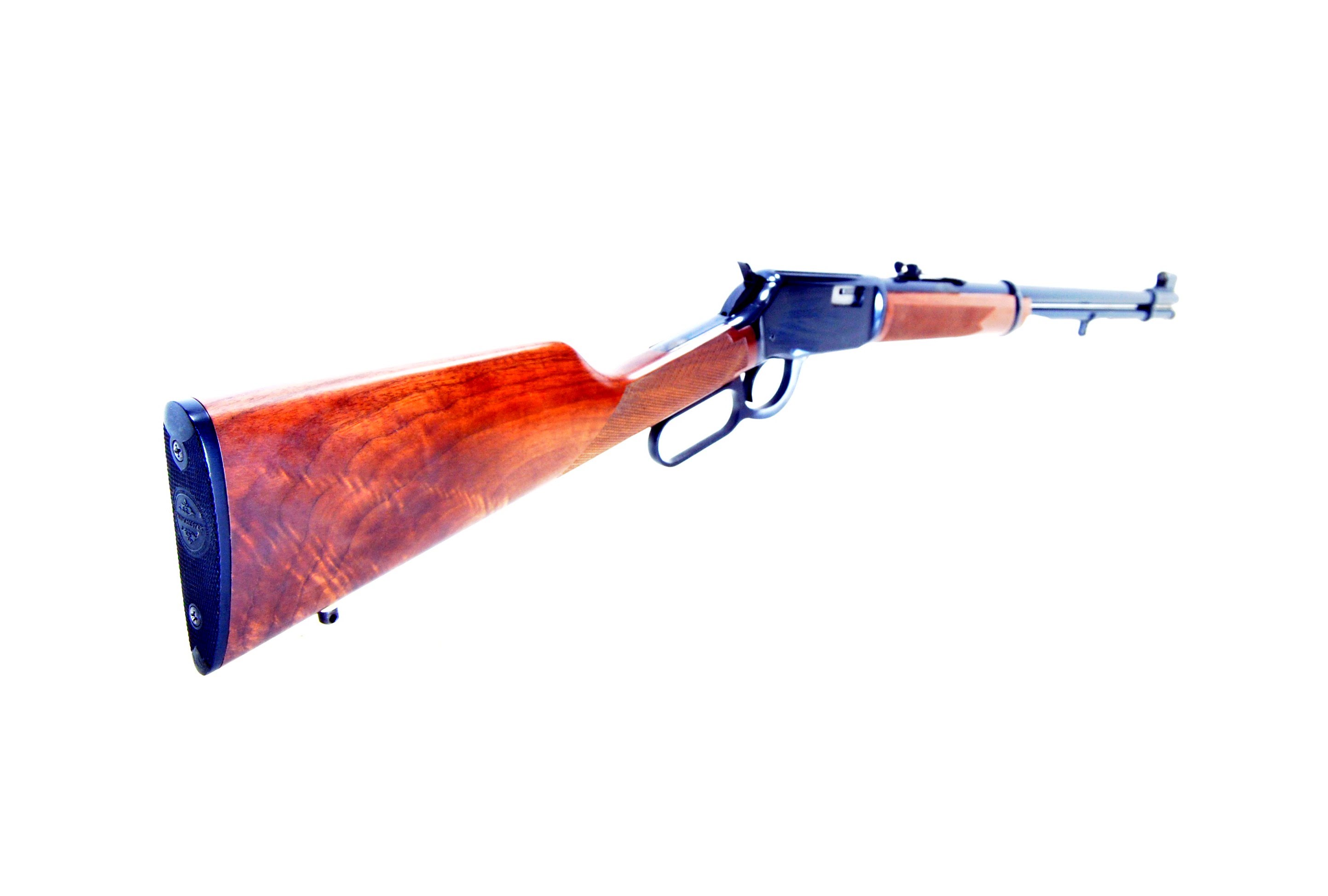 Winchester Model 9422, S/N F613092 - Image 5