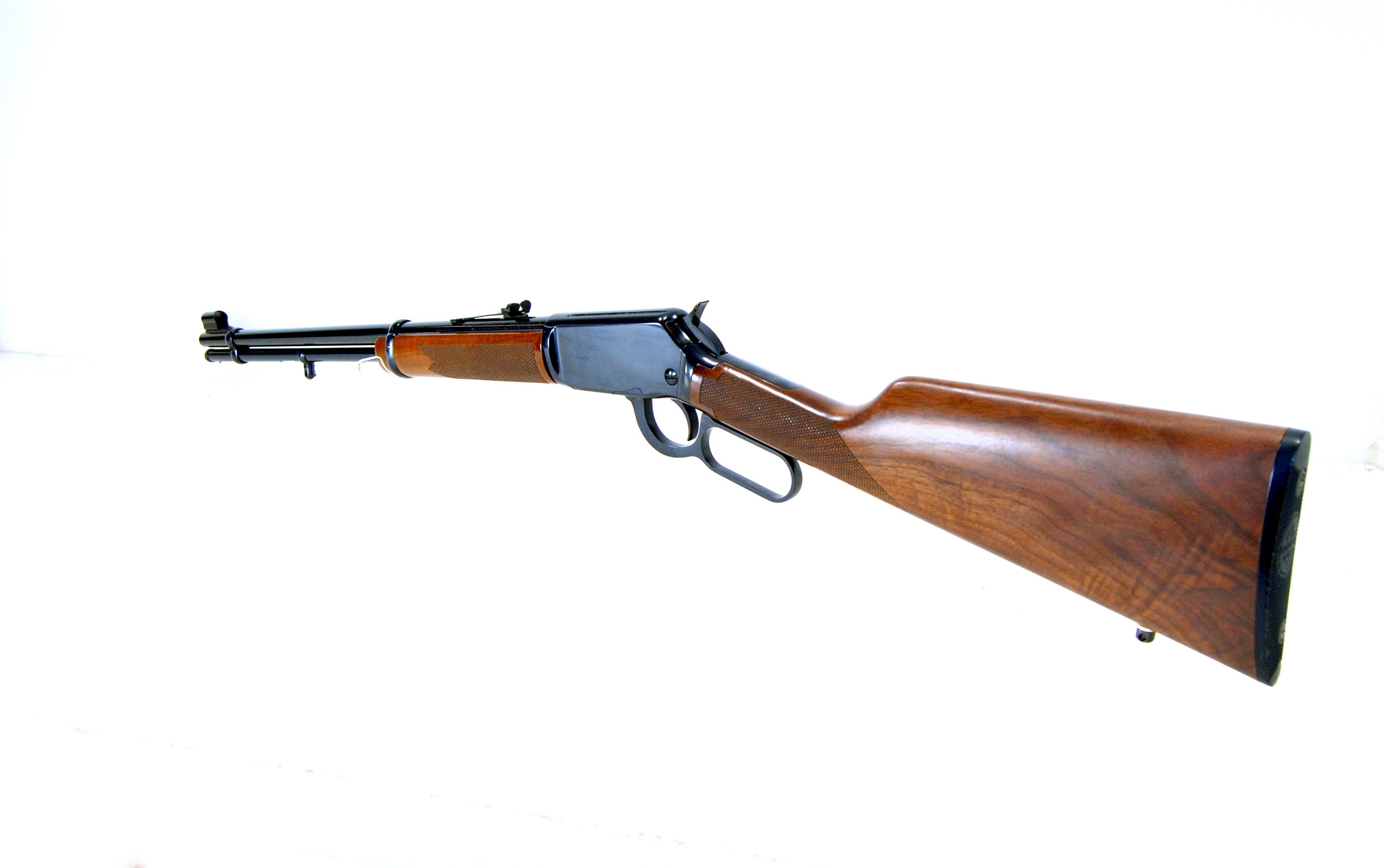 Winchester Model 9422, S/N F613092 - Image 6