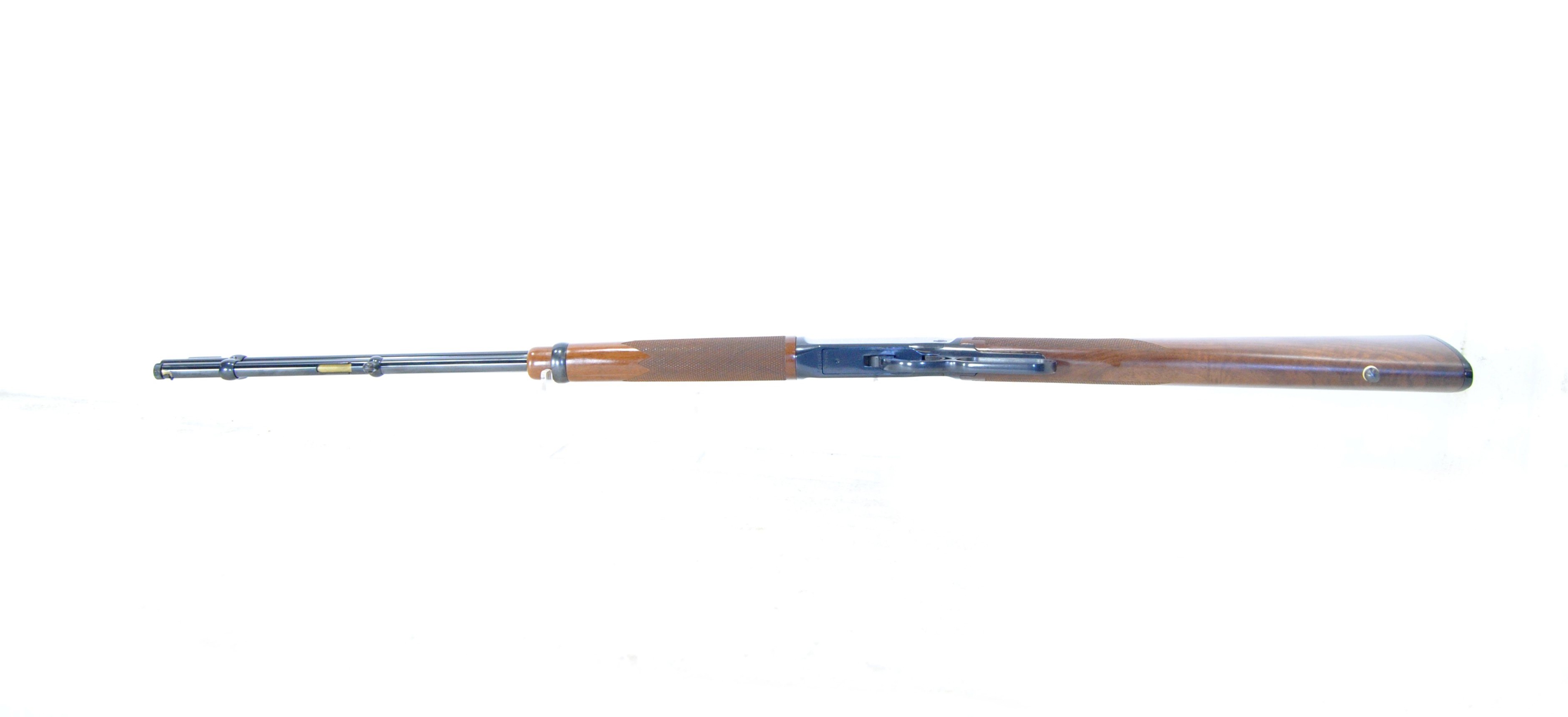 Winchester Model 9422, S/N F613092 - Image 8