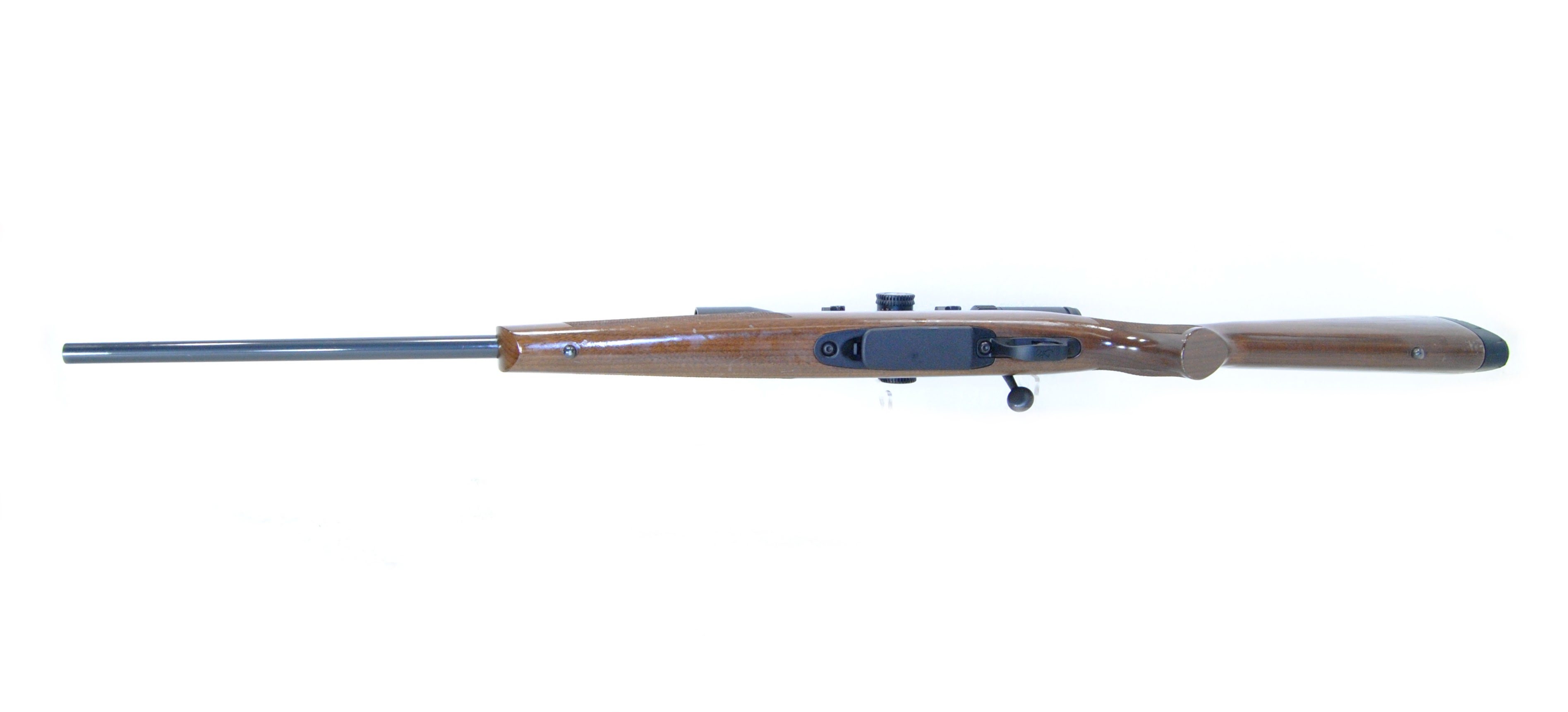 Browning A-Bolt ‘Hunter’ in 6.5CM, S/N JP21068YZ341 - Image 8