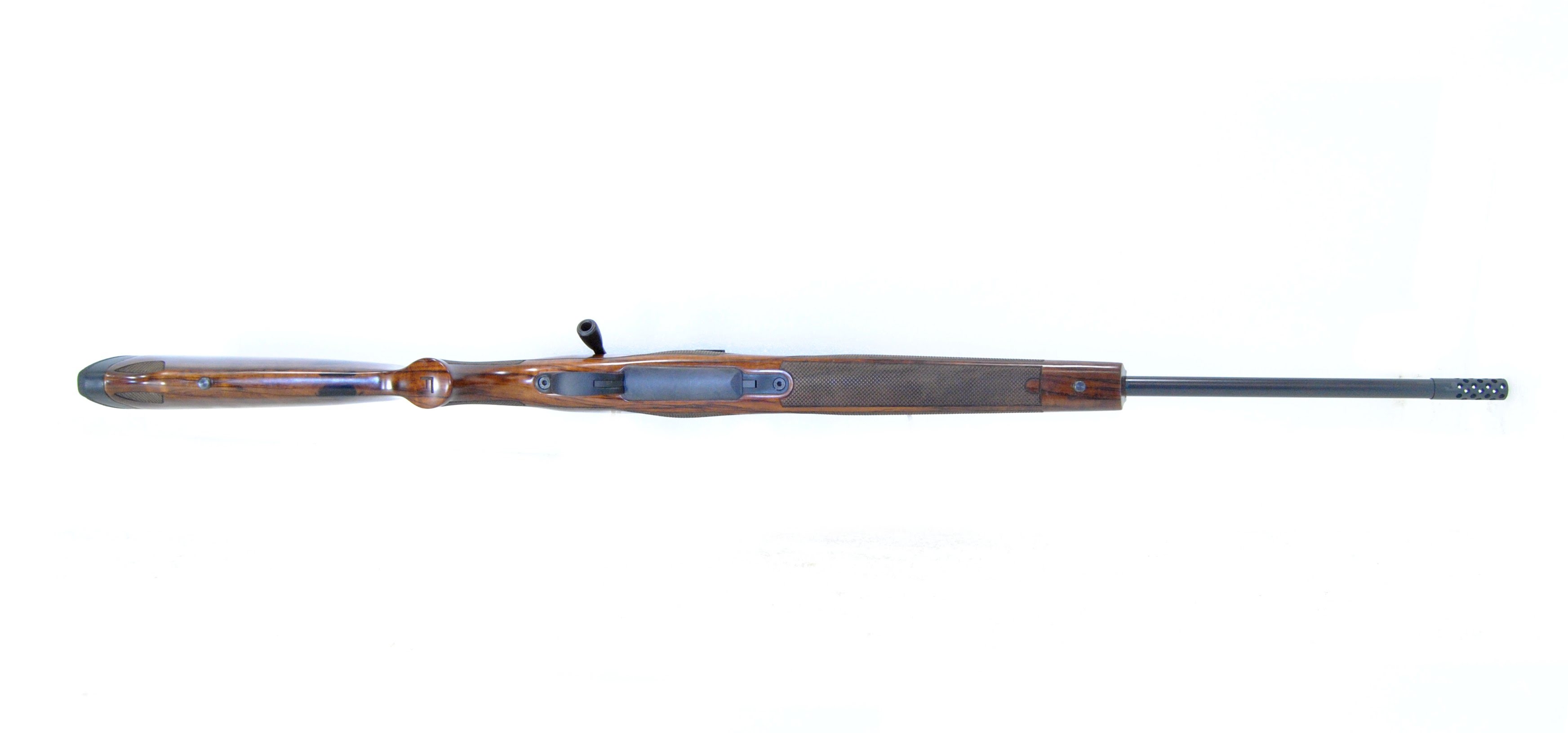 Franchi Horizon .308, S/N F150-BA0215S18 - Image 8