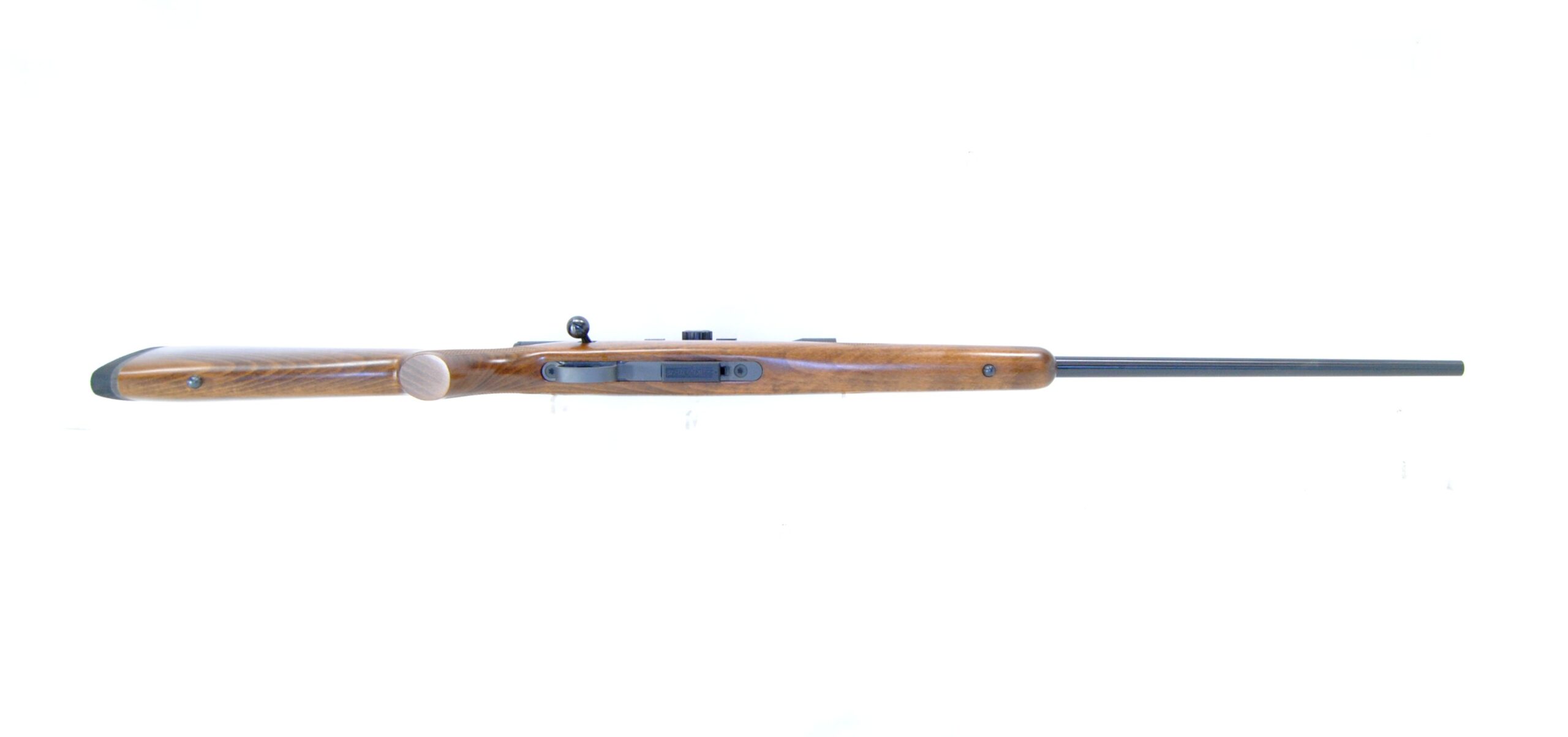CZ457 American in .17HMR, S/N B859929 - Image 8