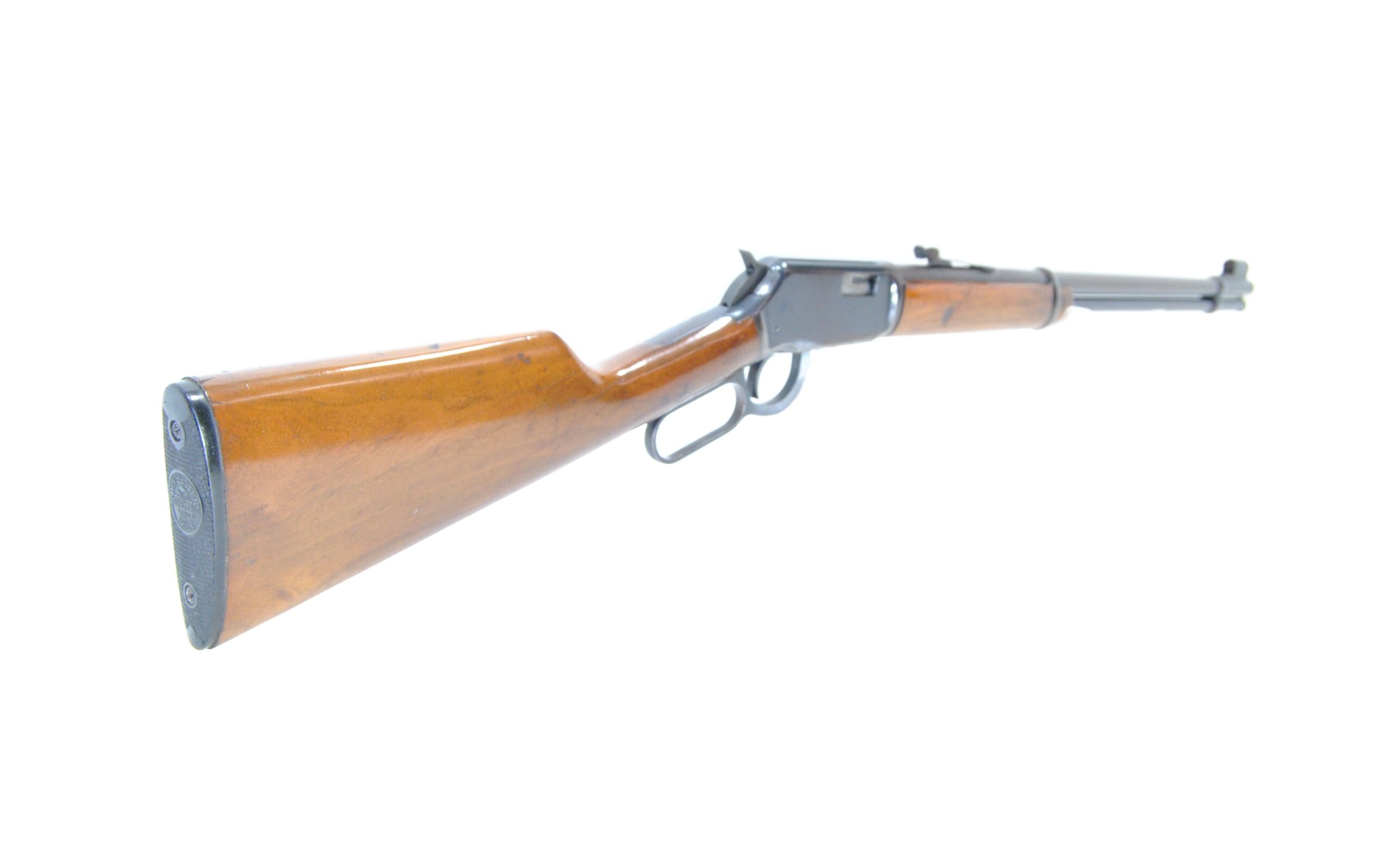 Winchester 9422, S/N F320394 - Image 5