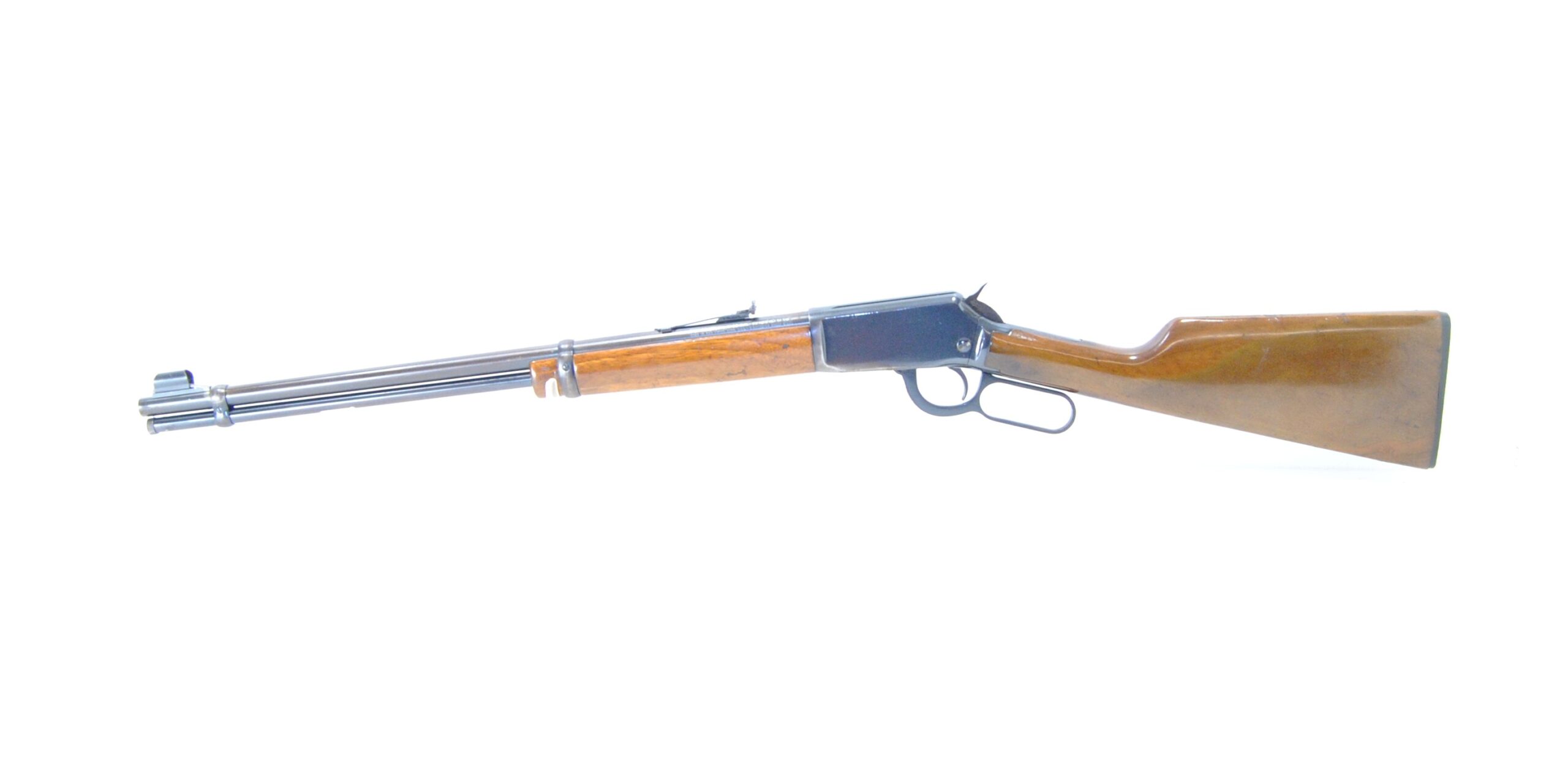 Winchester 9422, S/N F320394 - Image 2