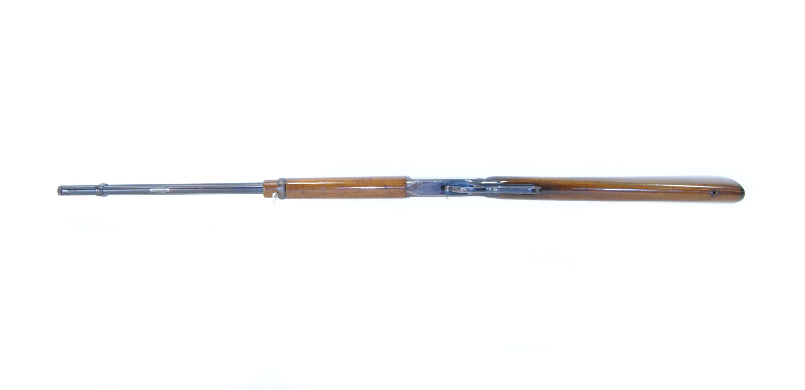 Winchester 9422, S/N F320394 - Image 7