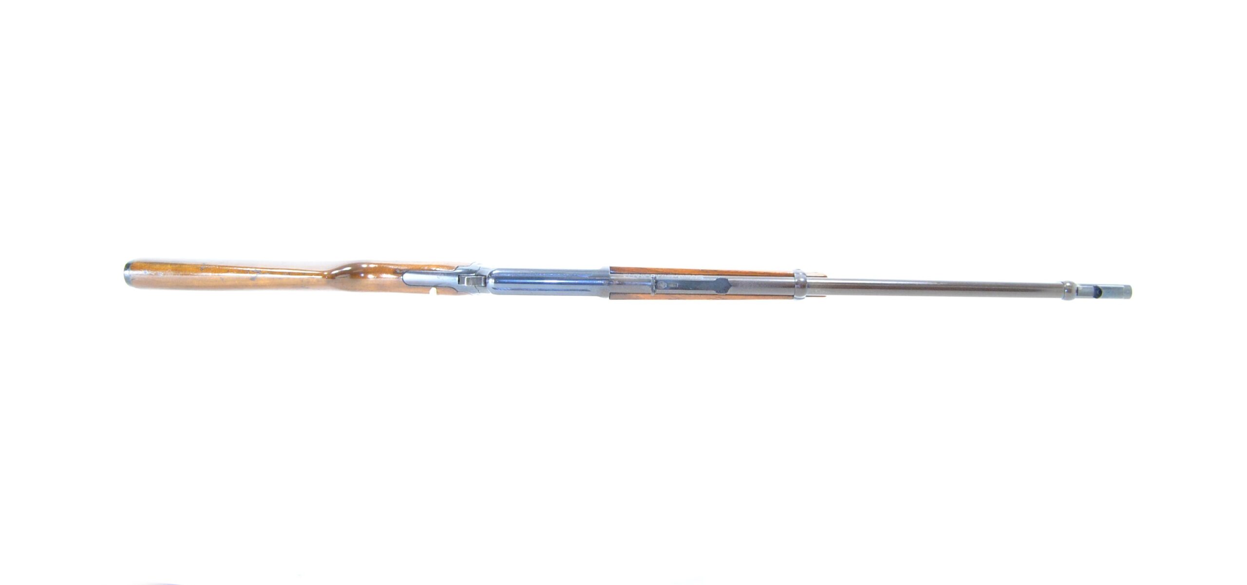 Winchester 9422, S/N F320394 - Image 8