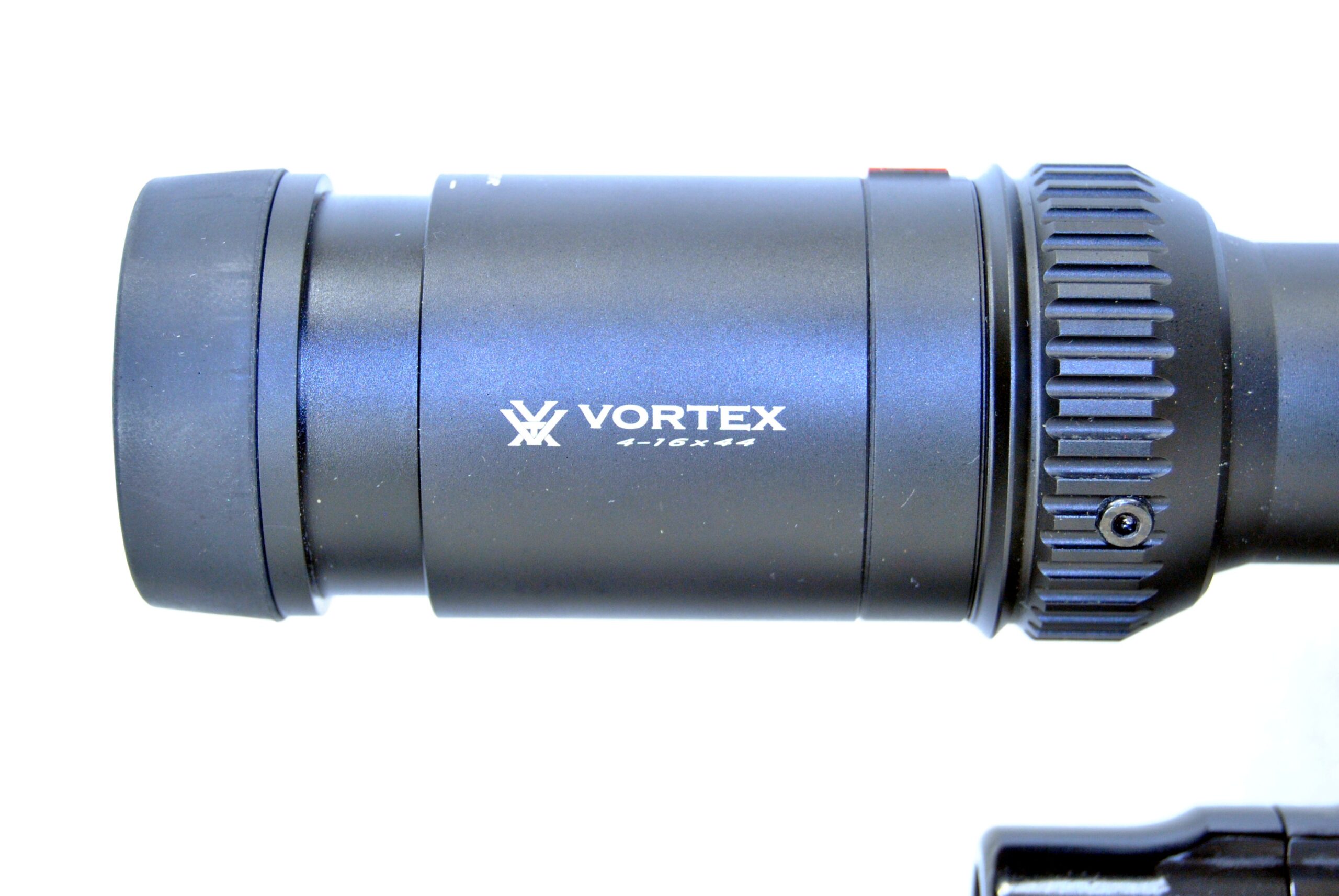 Howa 1500 HB .223, S/N B410463 - Image 9