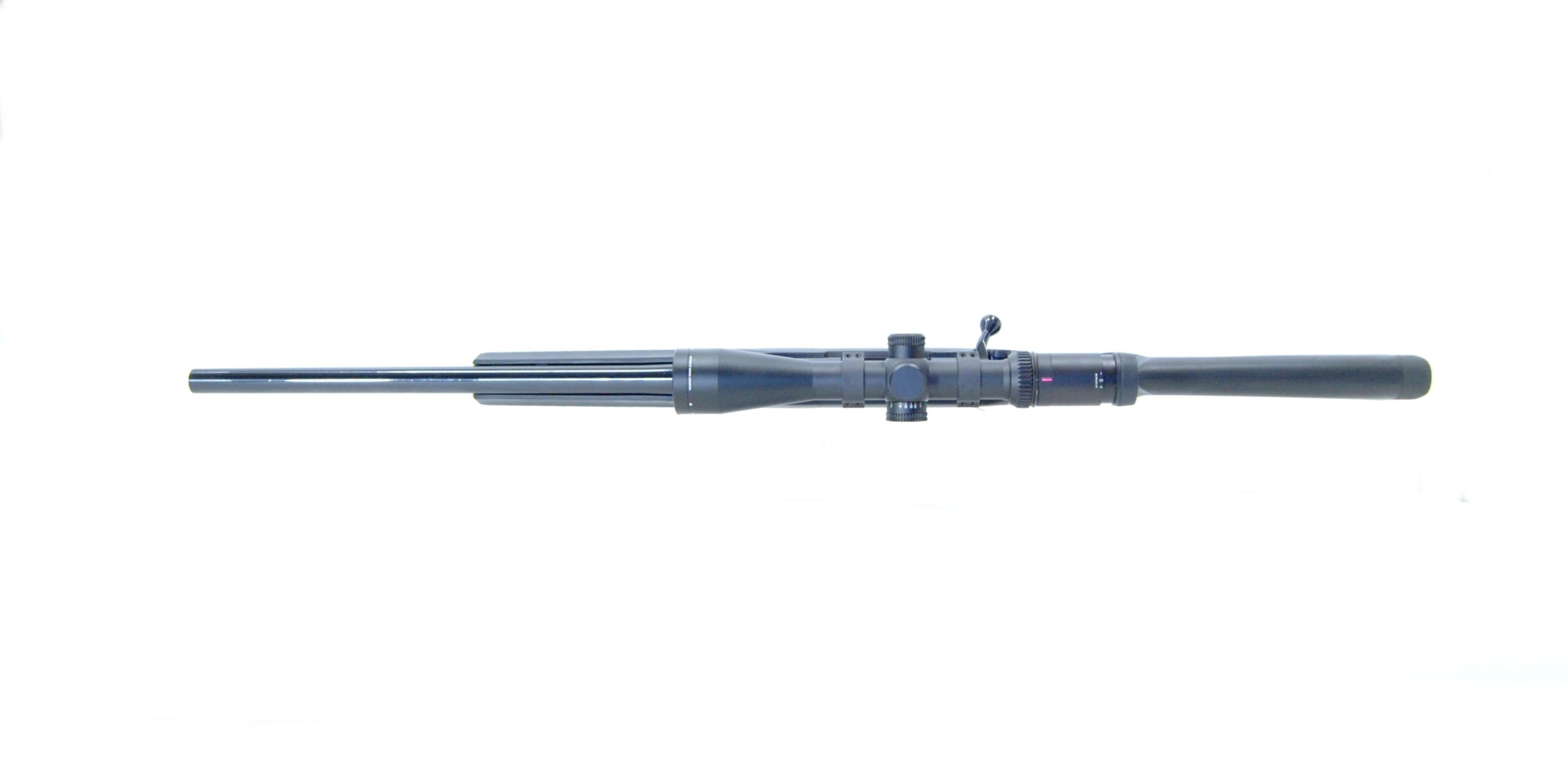 Howa 1500 HB .223, S/N B410463 - Image 7