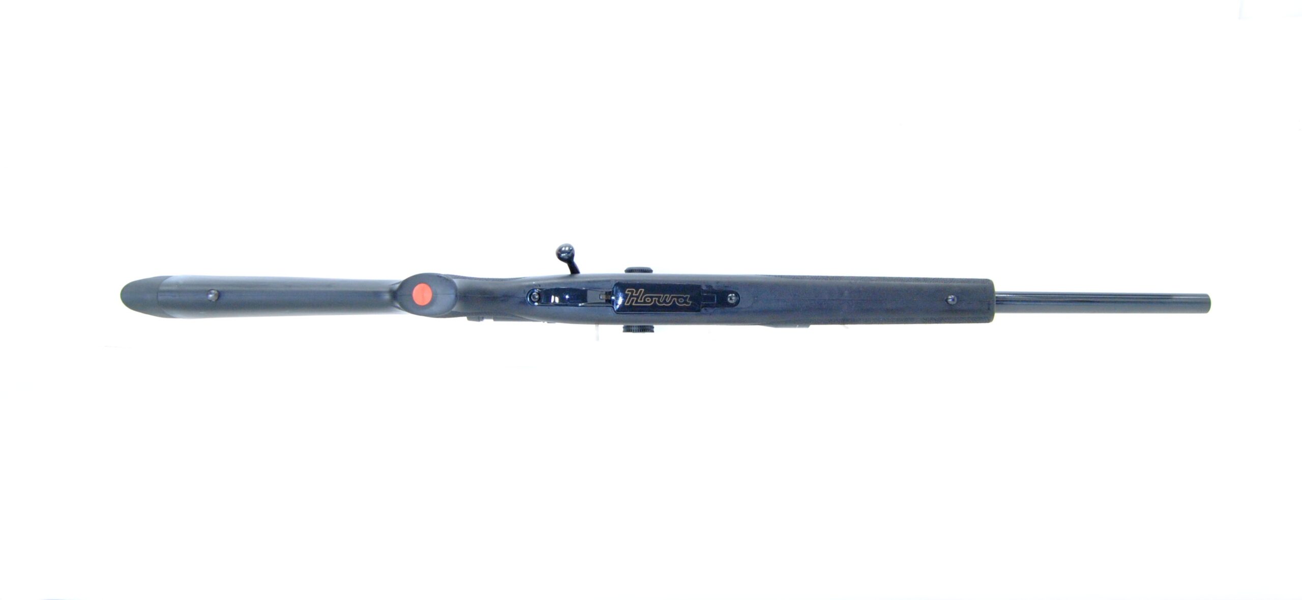 Howa 1500 HB .223, S/N B410463 - Image 8