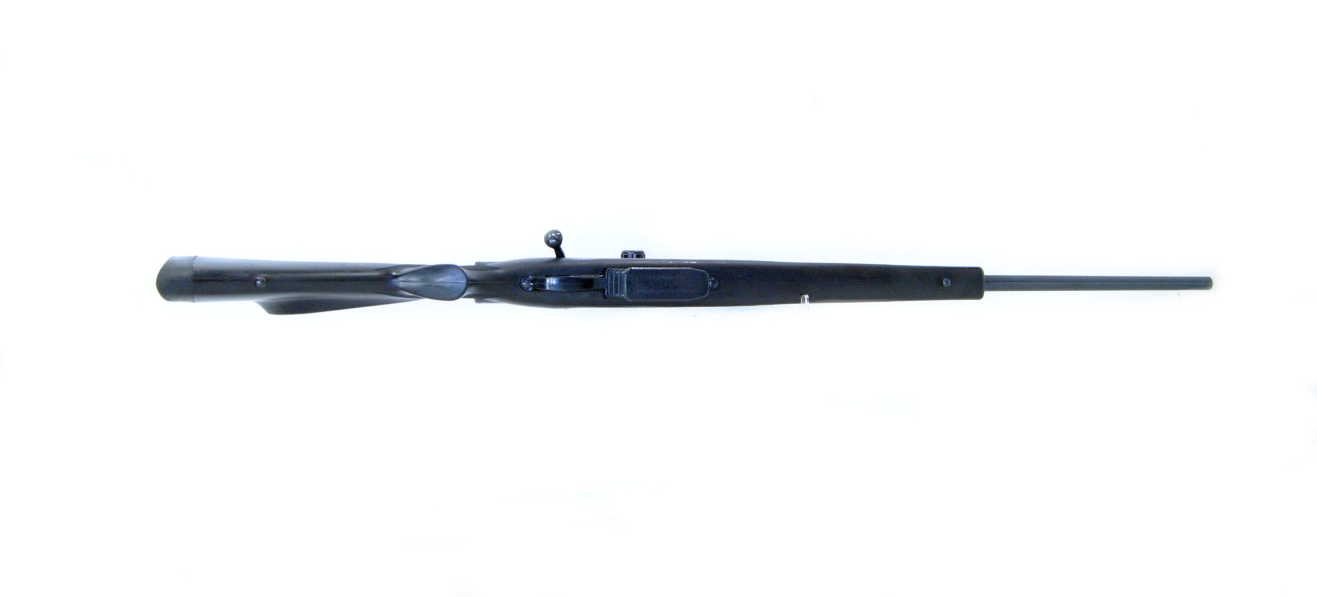 Weatherby Vanguard .308, S/N VS347652 - Image 8
