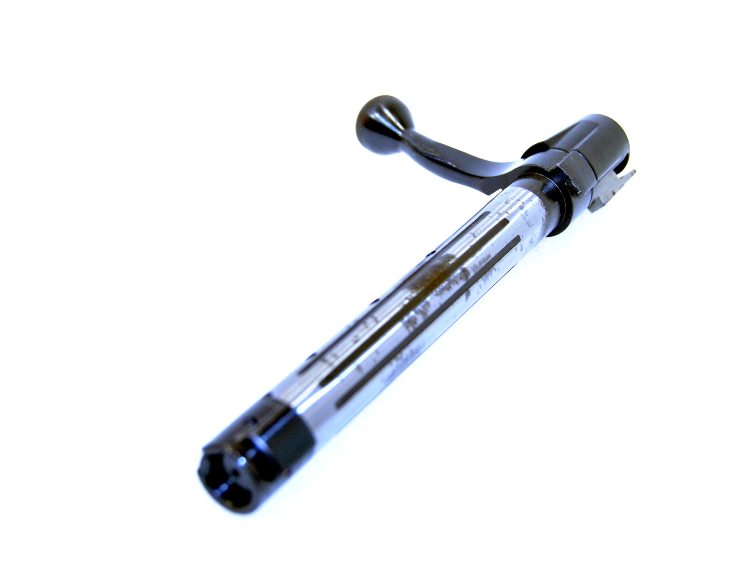 Weatherby Vanguard .308, S/N VS347652 - Image 12