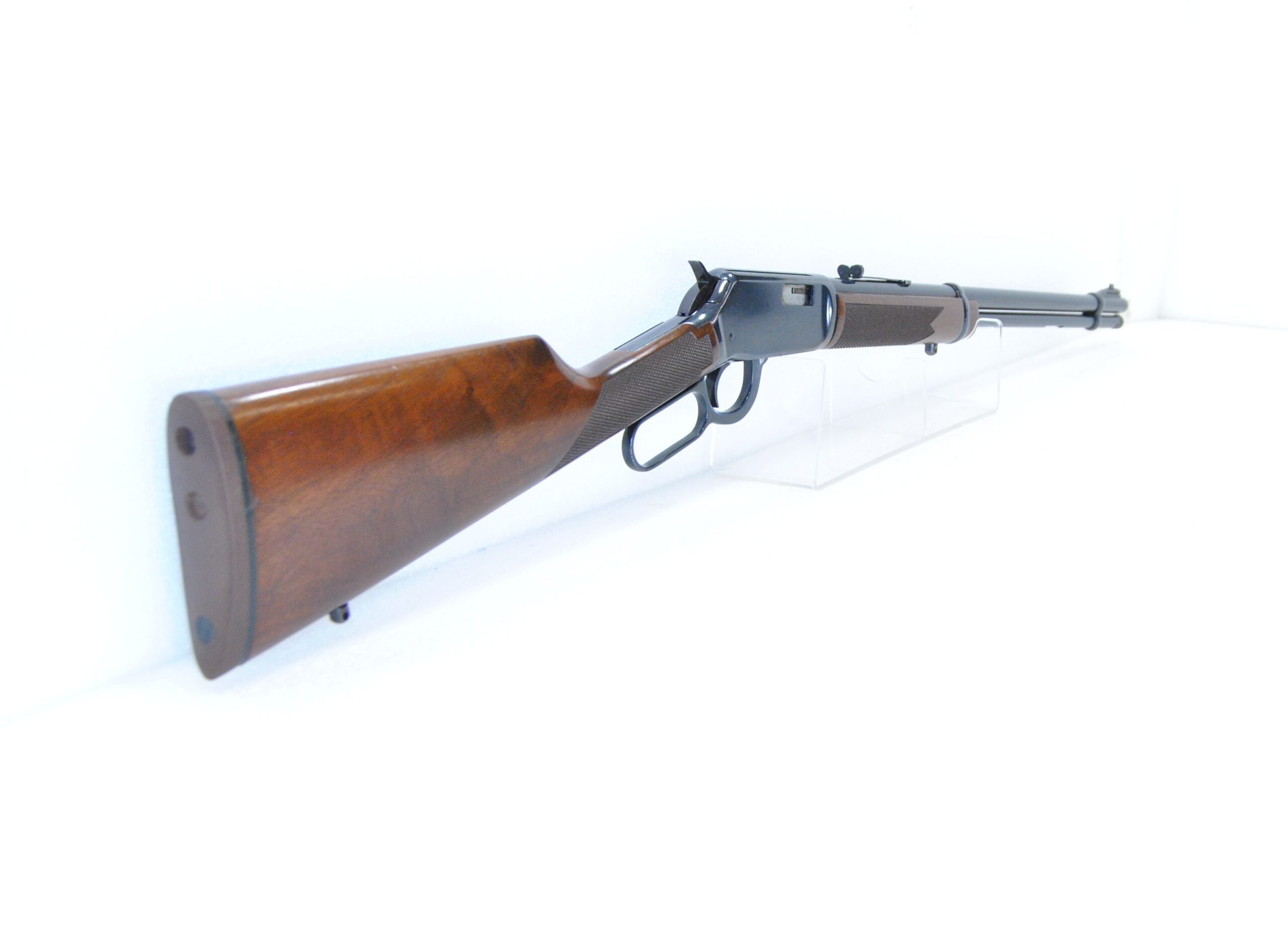 Winchester 9422M XTR, S/N F426666 - Image 5