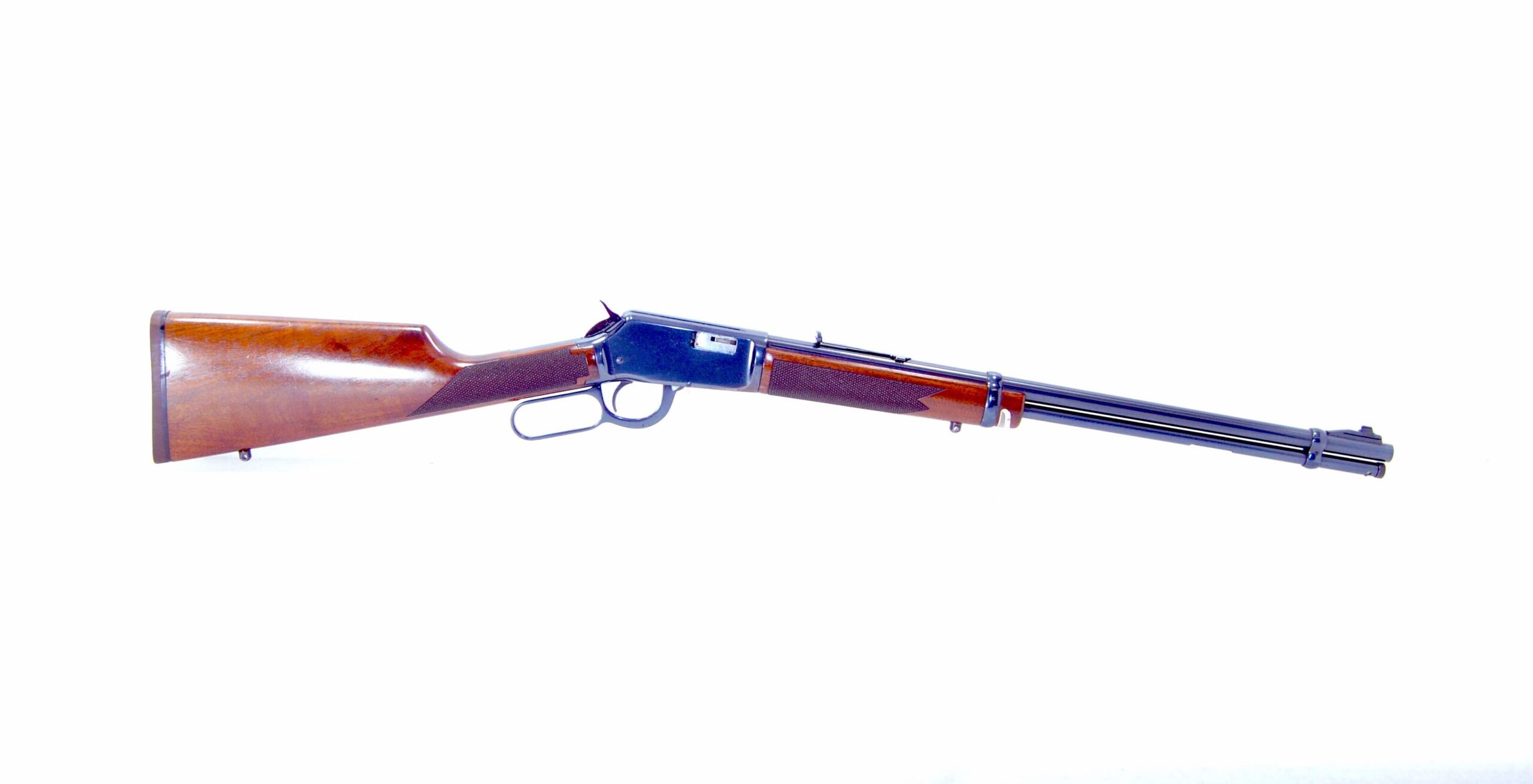 Winchester 9422M XTR, S/N F426666