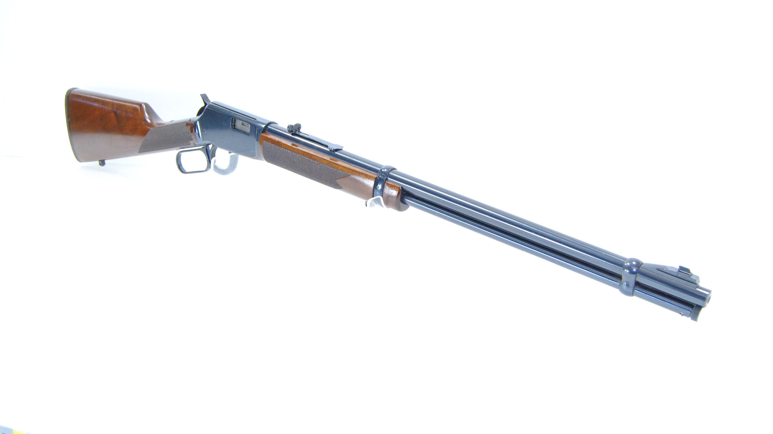 Winchester 9422M XTR, S/N F426666 - Image 3