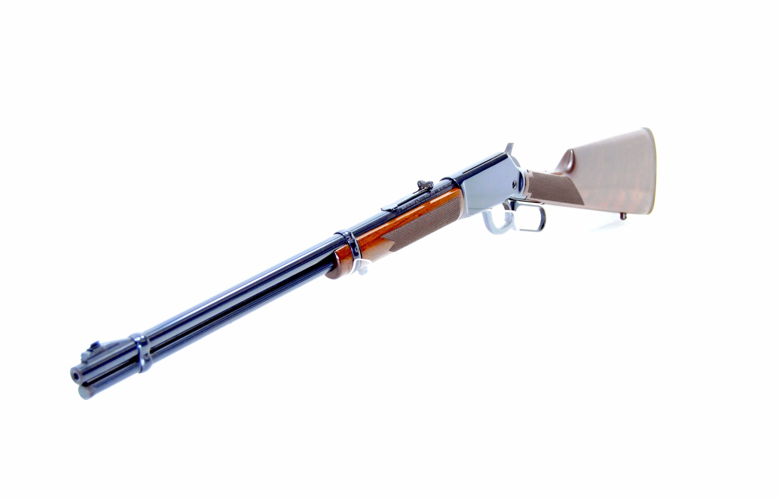 Winchester 9422M XTR, S/N F426666 - Image 4