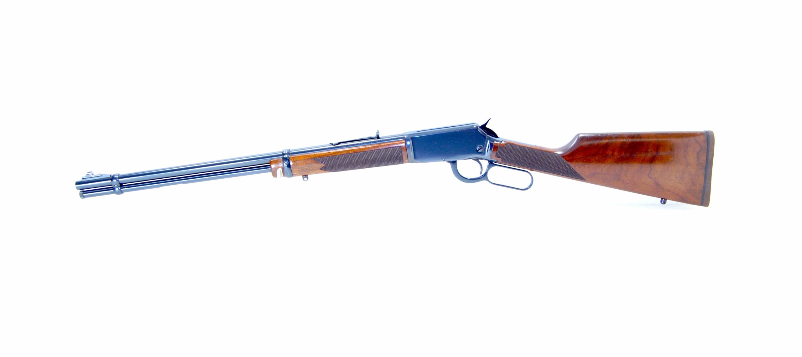 Winchester 9422M XTR, S/N F426666 - Image 2