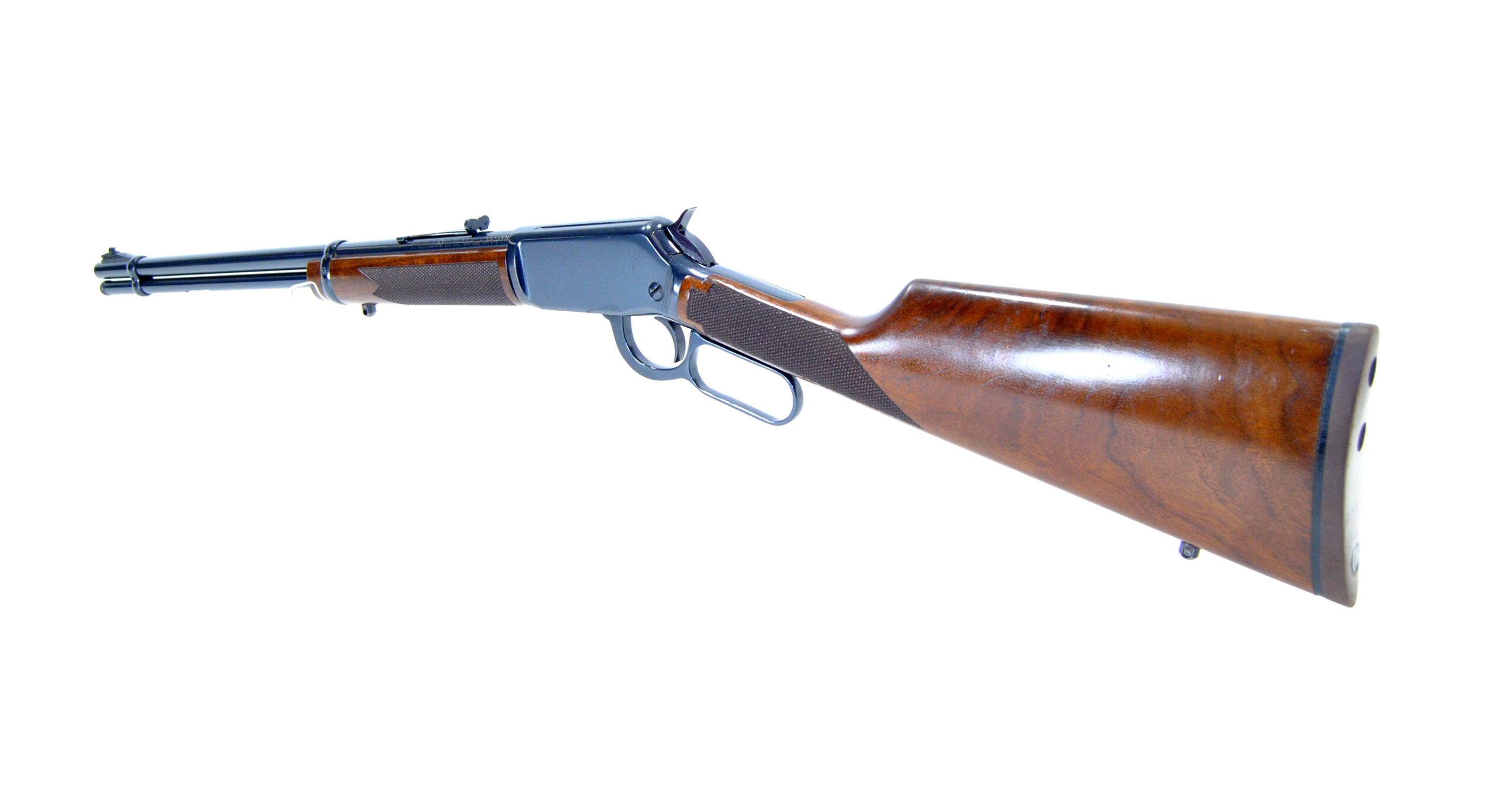 Winchester 9422M XTR, S/N F426666 - Image 6