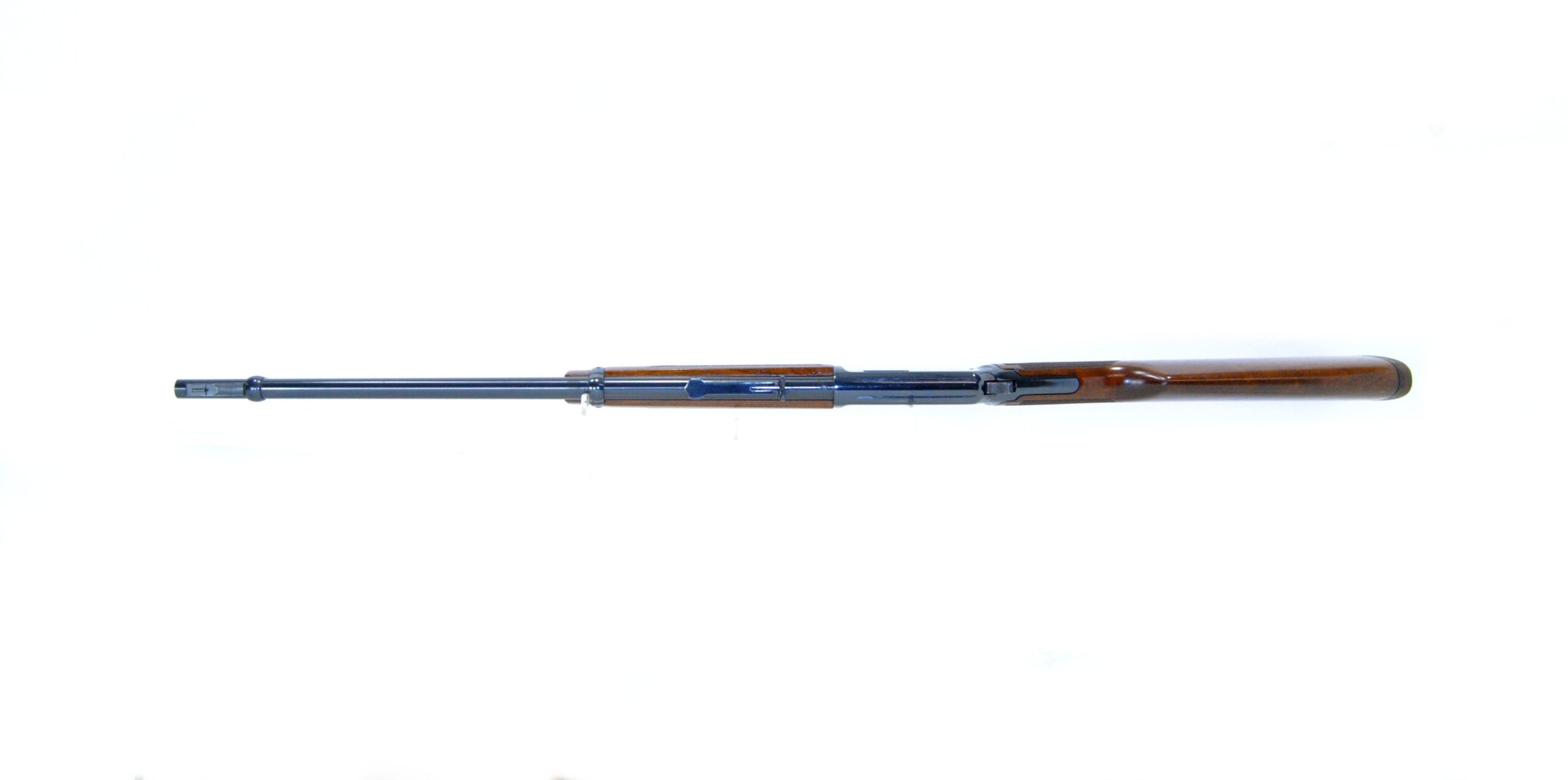 Winchester 9422M XTR, S/N F426666 - Image 7