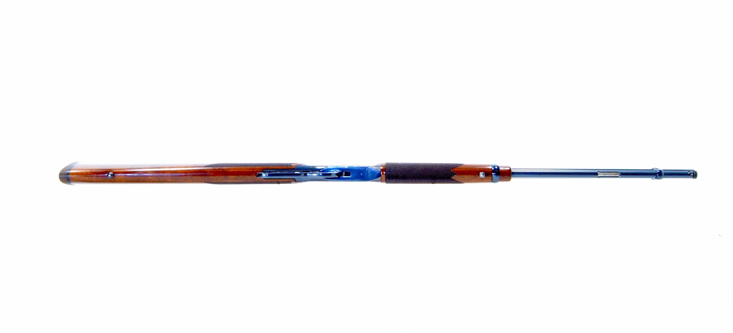 Winchester 9422M XTR, S/N F426666 - Image 8