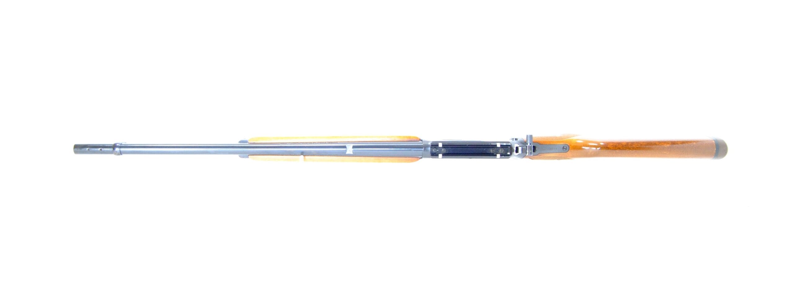 Marlin 30AS, S/N 01056539 - Image 8