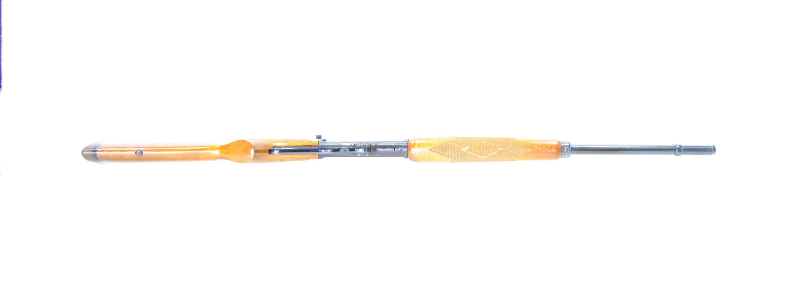 Marlin 30AS, S/N 01056539 - Image 7