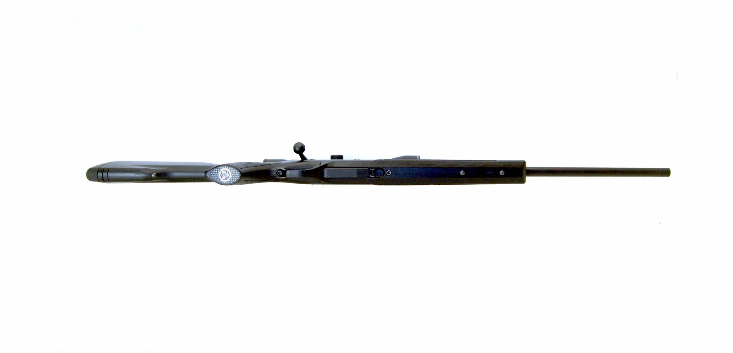 Lithgow LA102 in .223, S/N Y11520 - Image 7
