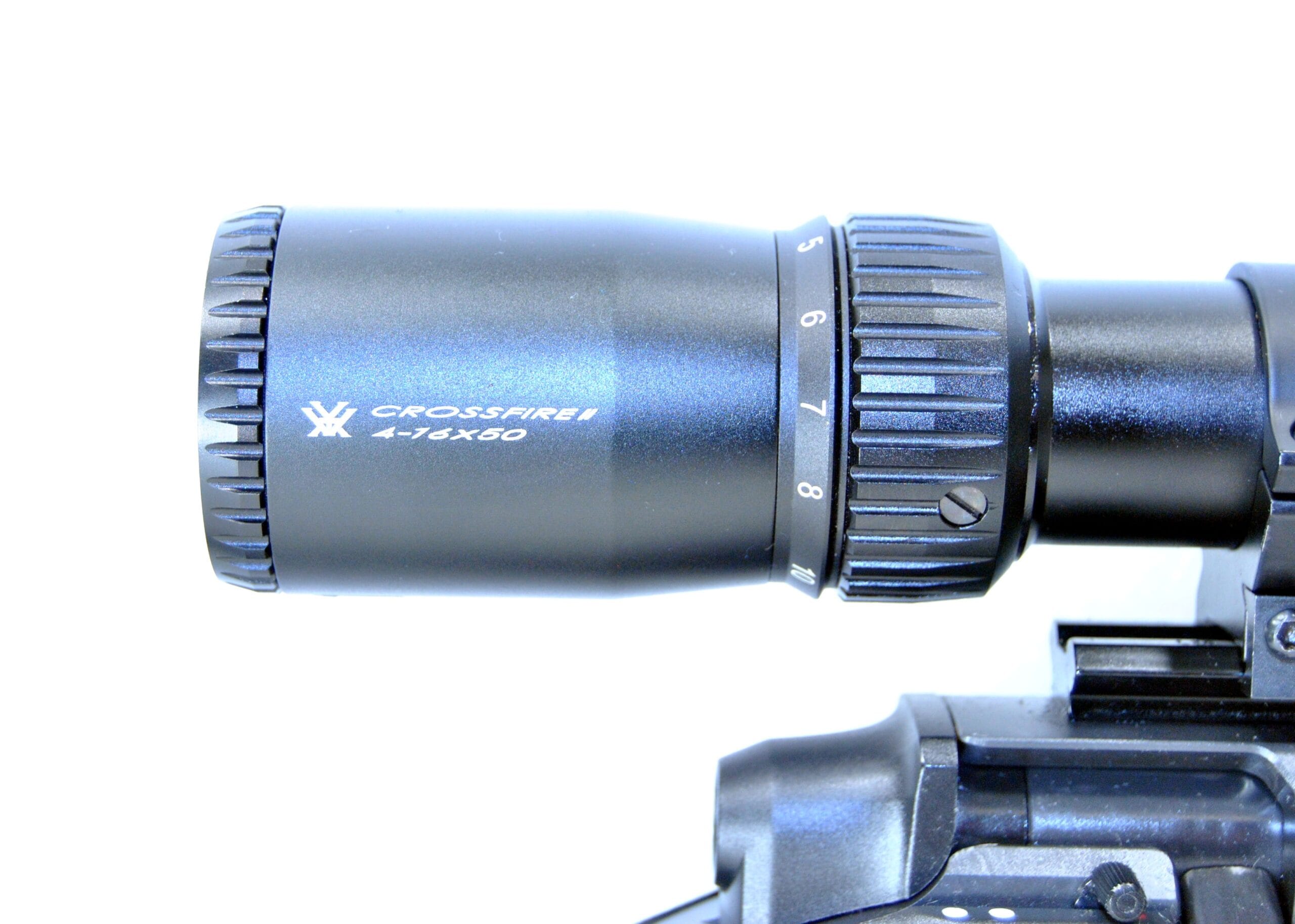Mauser M18 in .308, S/N LC013571 - Image 10