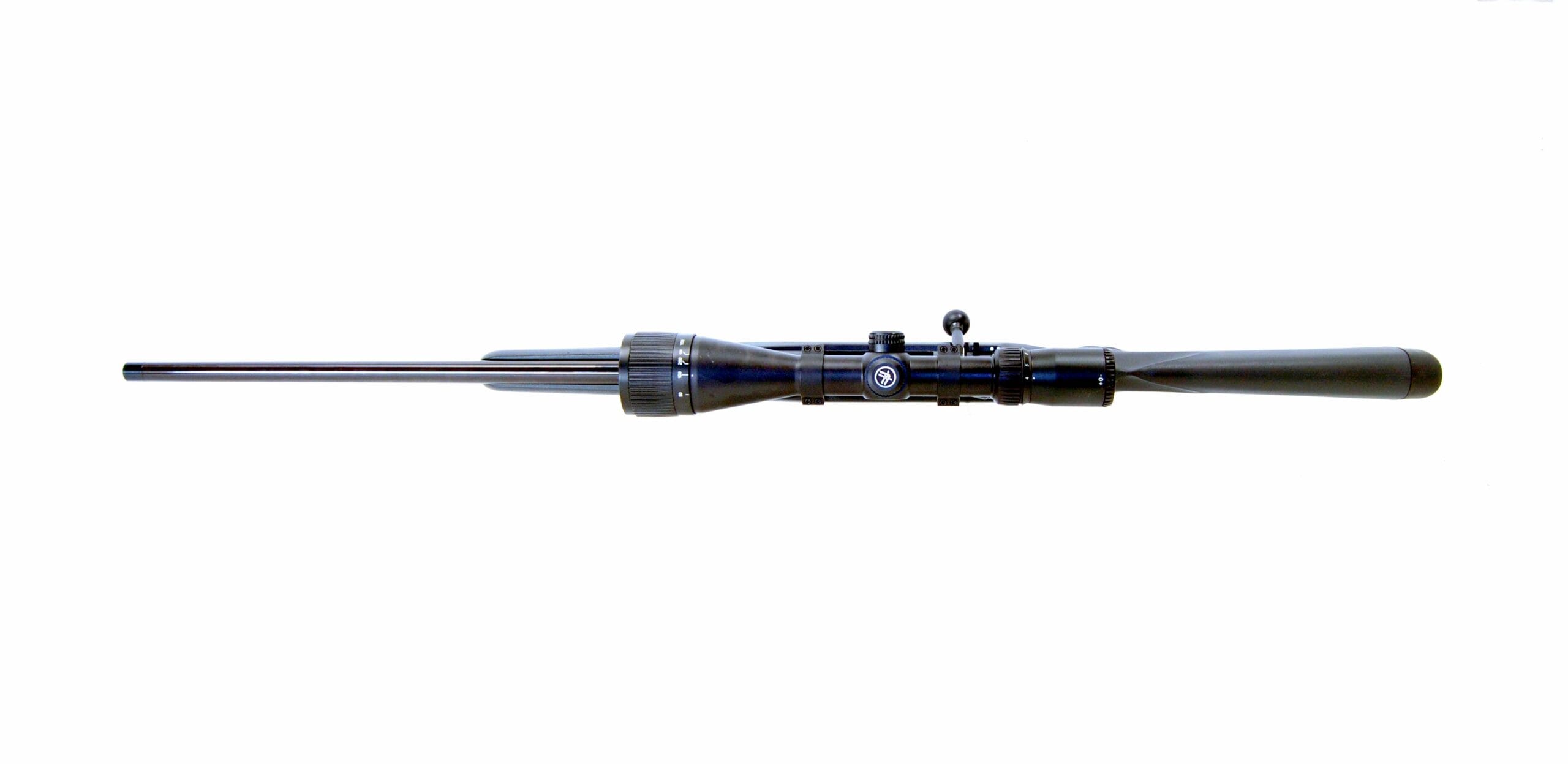 Mauser M18 in .308, S/N LC013571 - Image 8