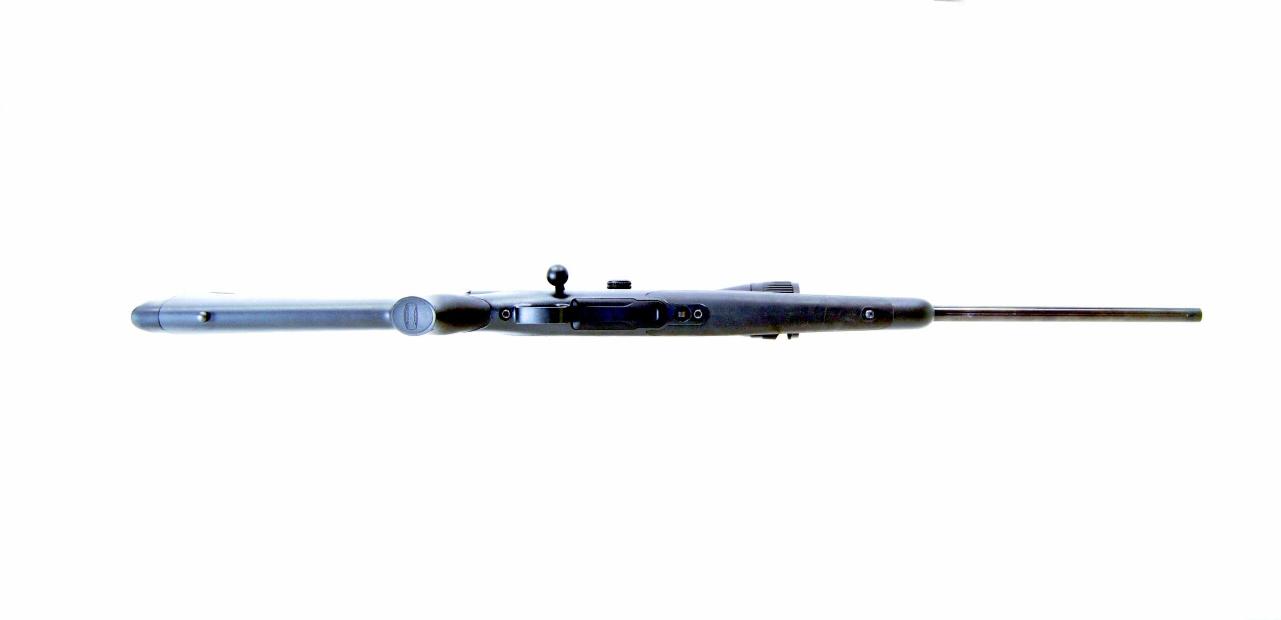 Mauser M18 in .308, S/N LC013571 - Image 7