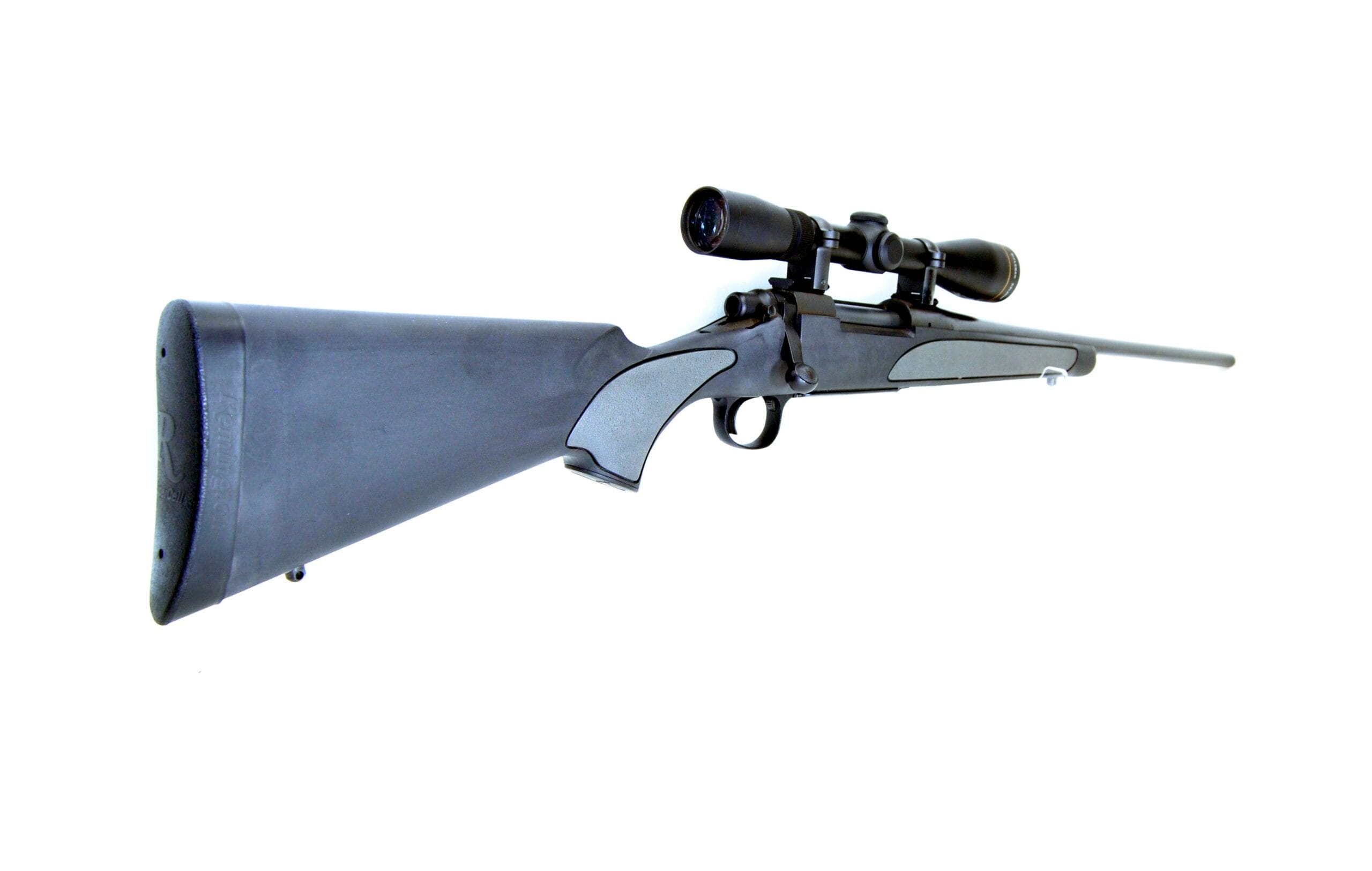 Remington 700 in 30-06, S/N G6519423 - Image 5