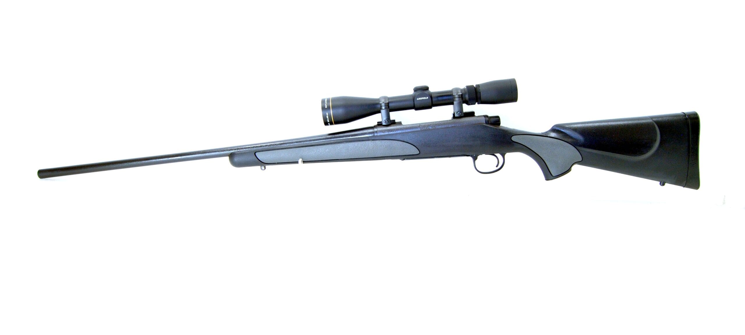 Remington 700 in 30-06, S/N G6519423 - Image 2