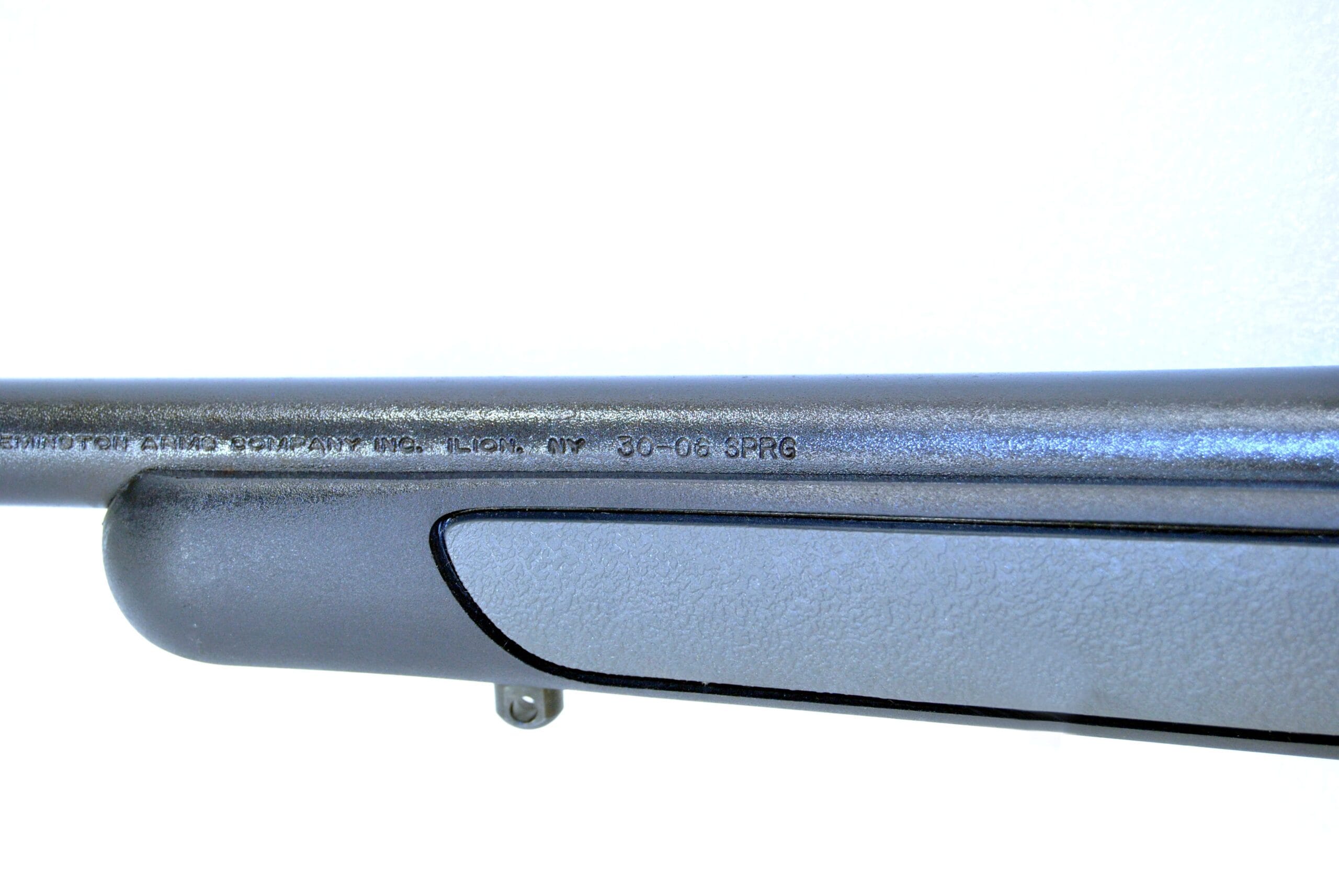 Remington 700 in 30-06, S/N G6519423 - Image 10