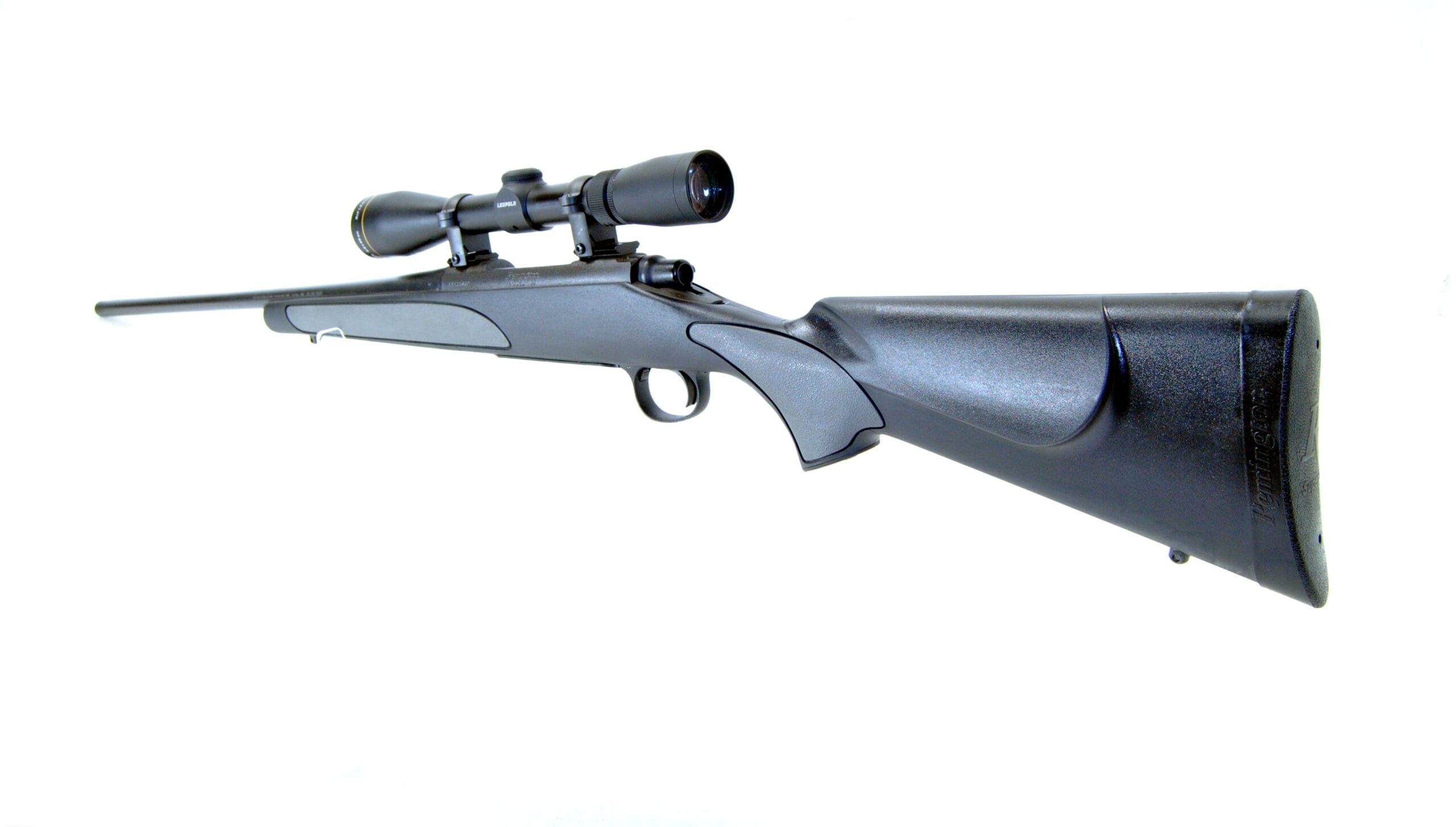 Remington 700 in 30-06, S/N G6519423 - Image 6