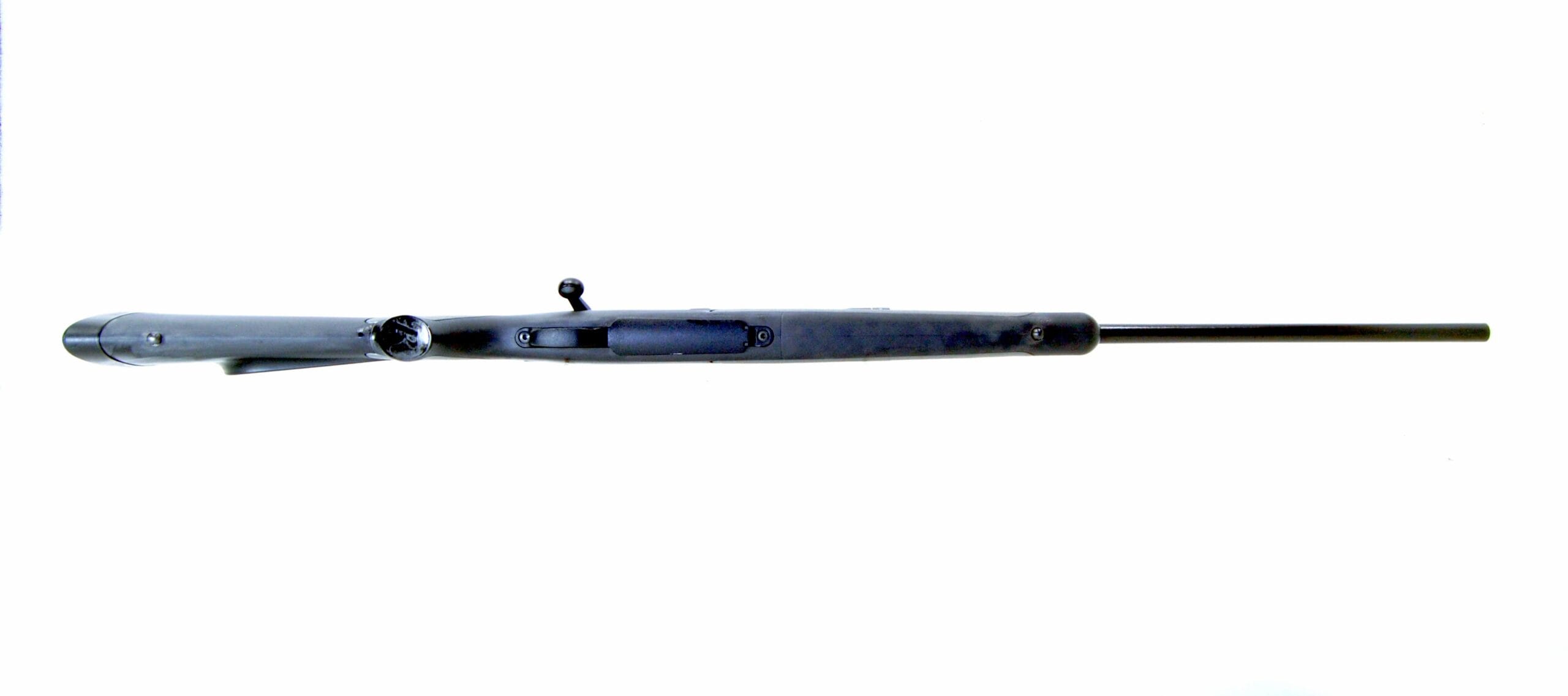 Remington 700 in 30-06, S/N G6519423 - Image 7