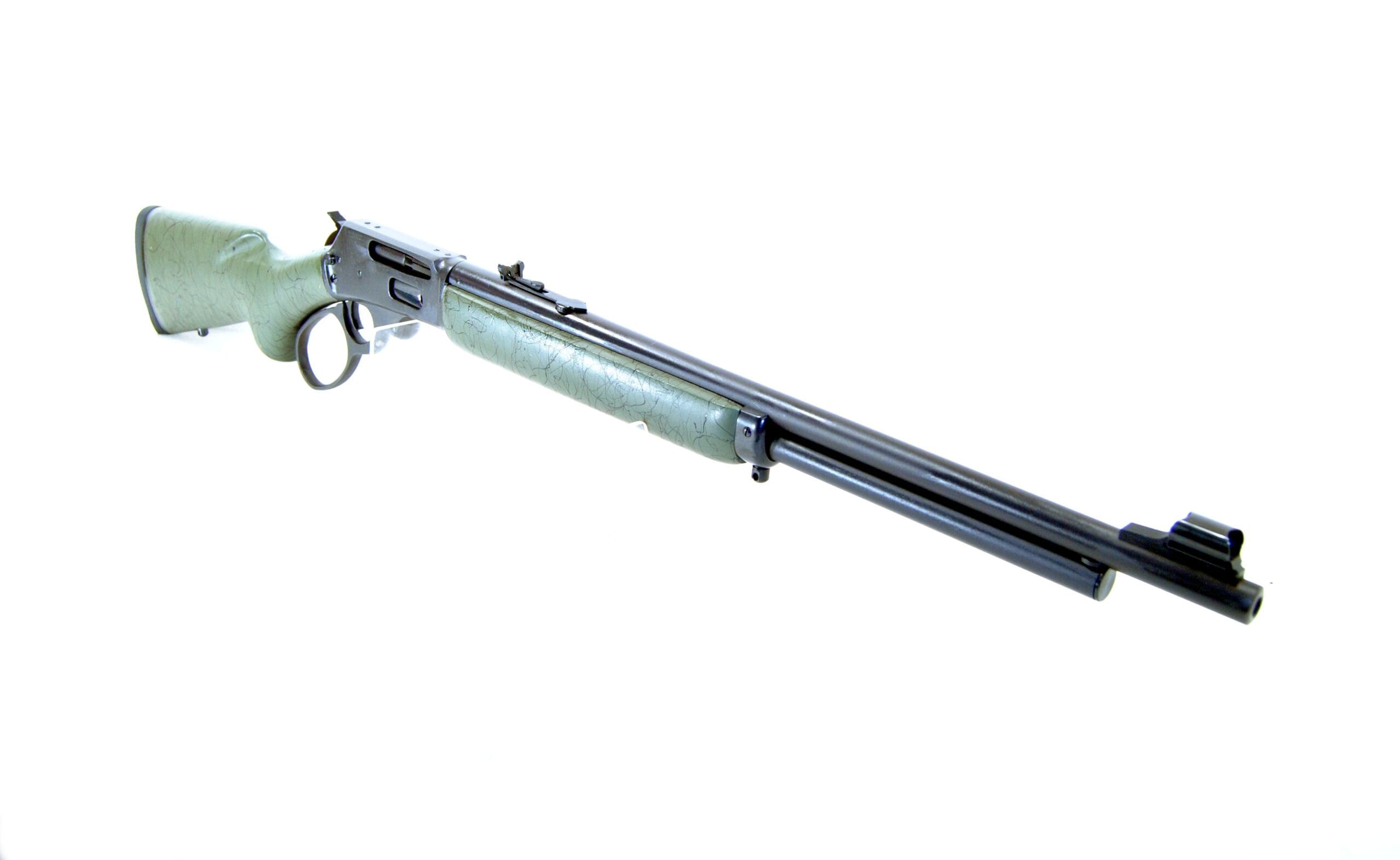 Marlin 336BL in 30-30, S/N MR35828I - Image 3