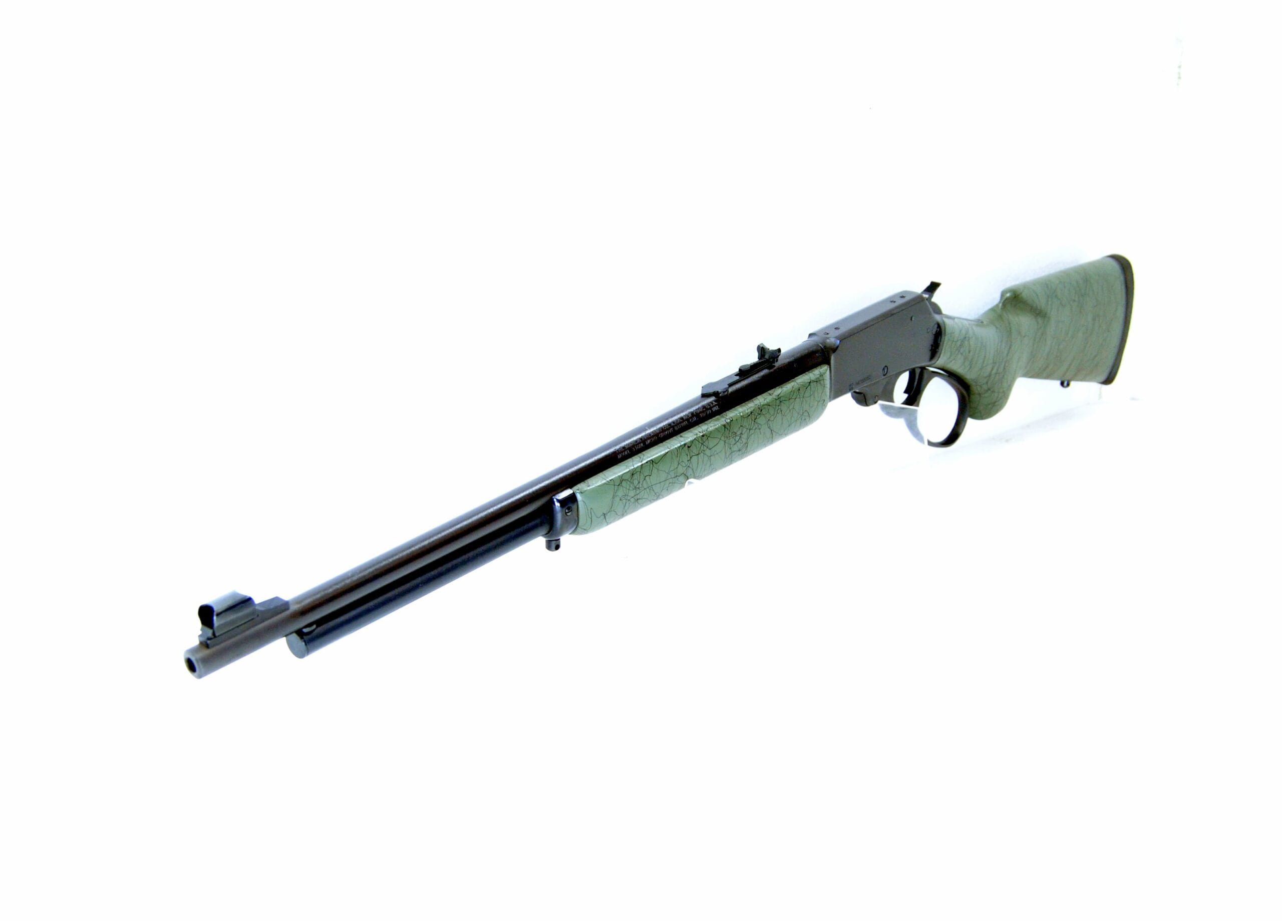 Marlin 336BL in 30-30, S/N MR35828I - Image 4
