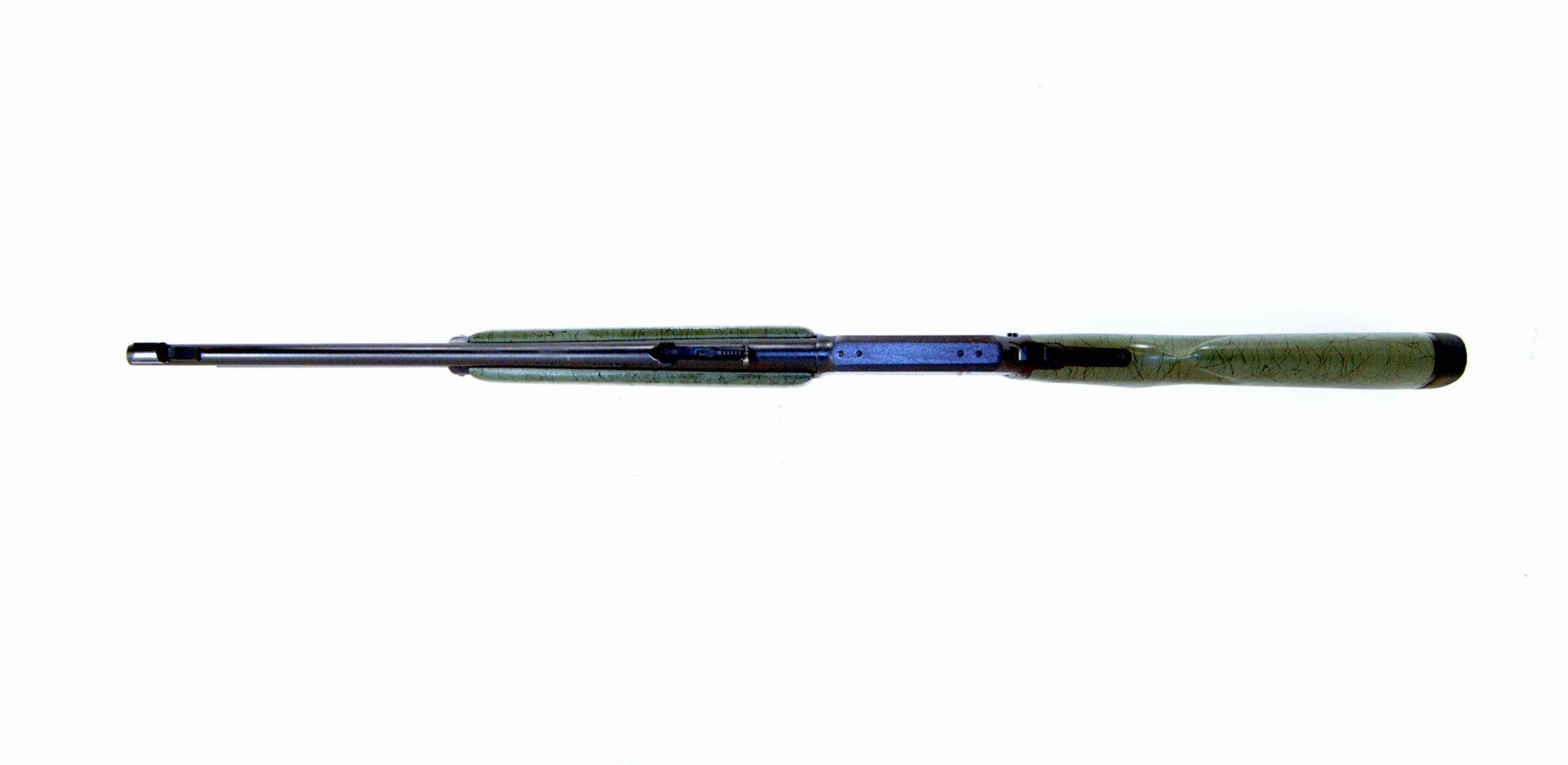 Marlin 336BL in 30-30, S/N MR35828I - Image 8