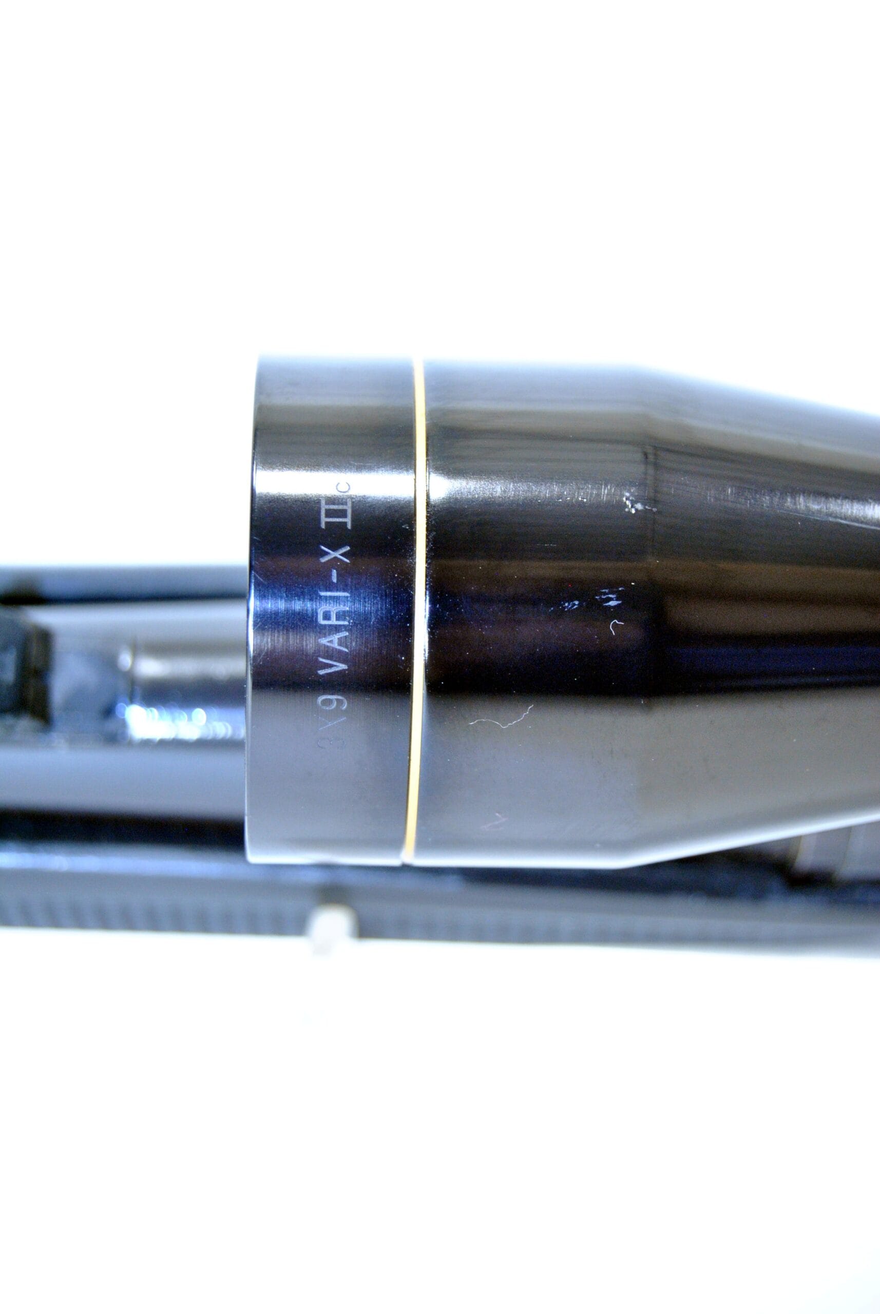 Remington 700 in .270, S/N 6485886 - Image 11