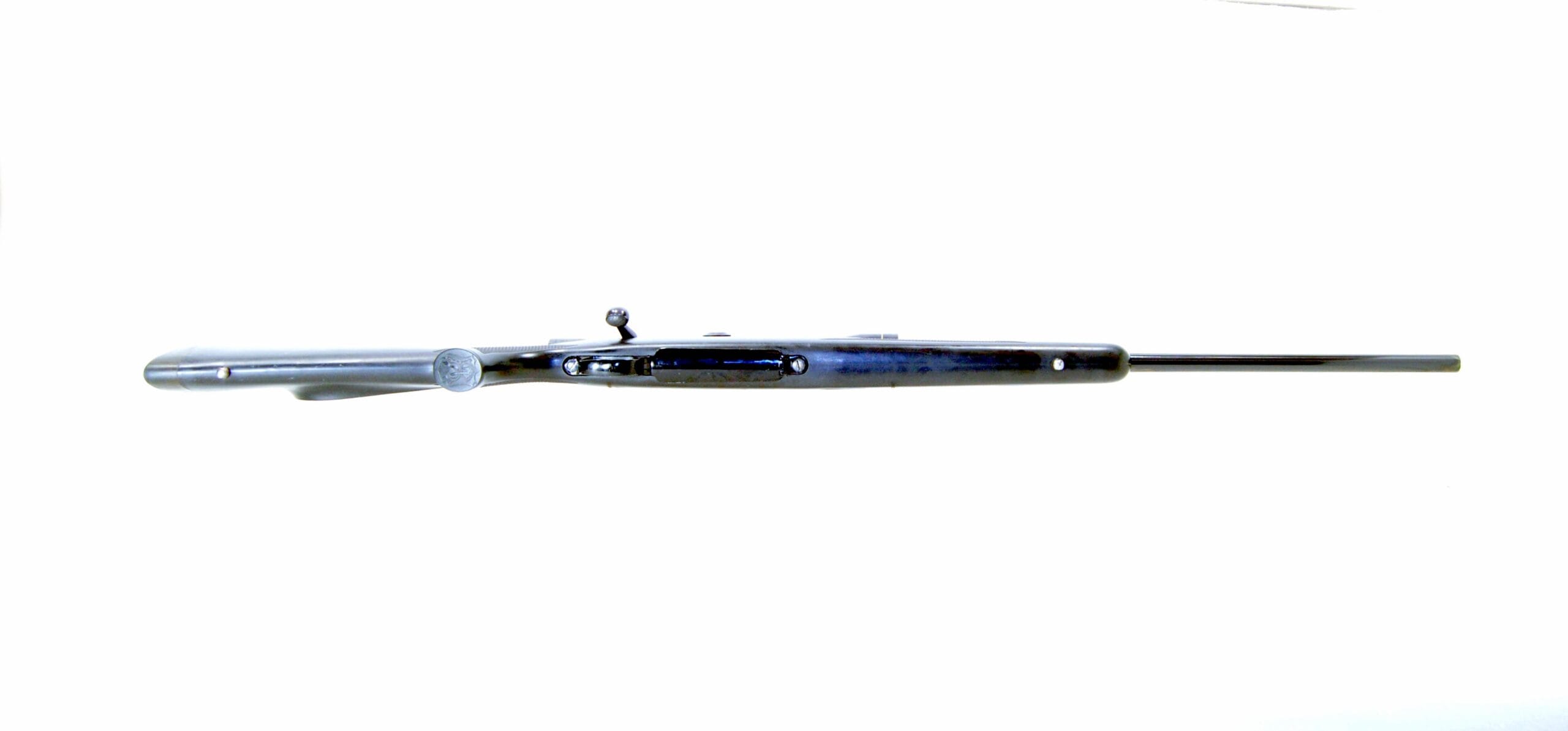 Remington 700 in .270, S/N 6485886 - Image 7