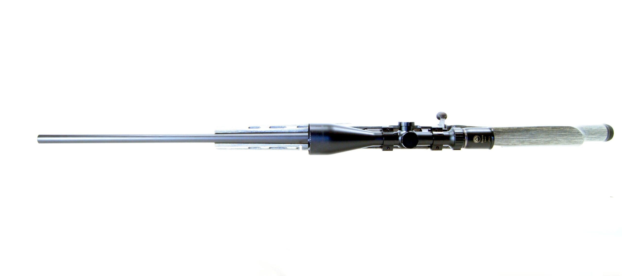 Remington 700 in .308, S/N RR52162K - Image 7