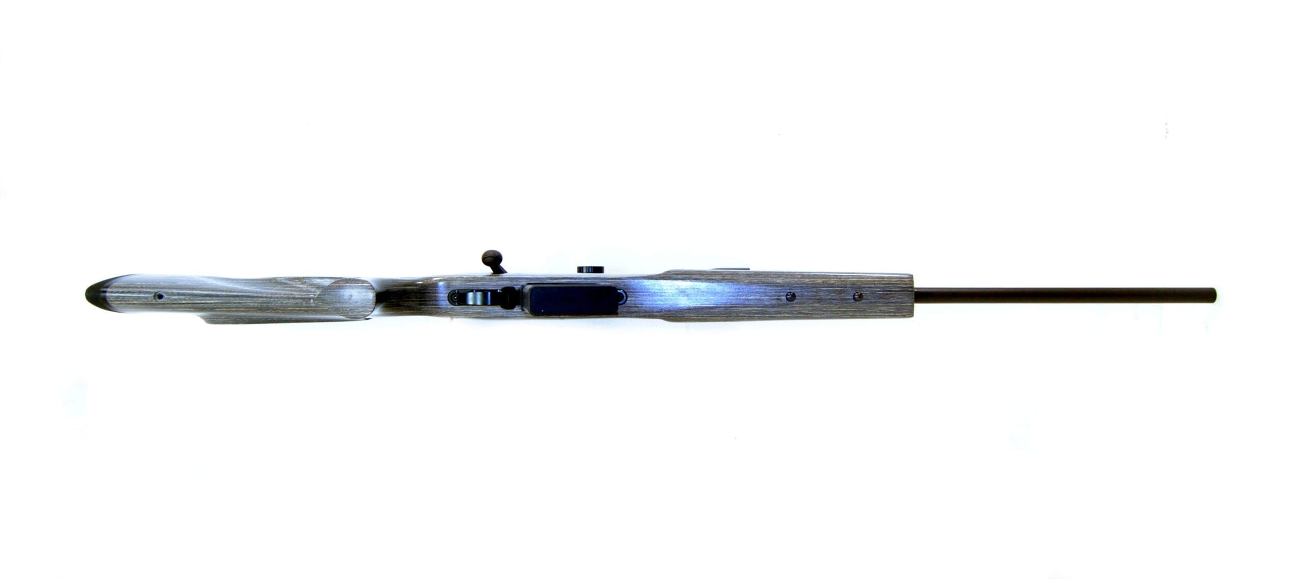 Remington 700 in .308, S/N RR52162K - Image 8