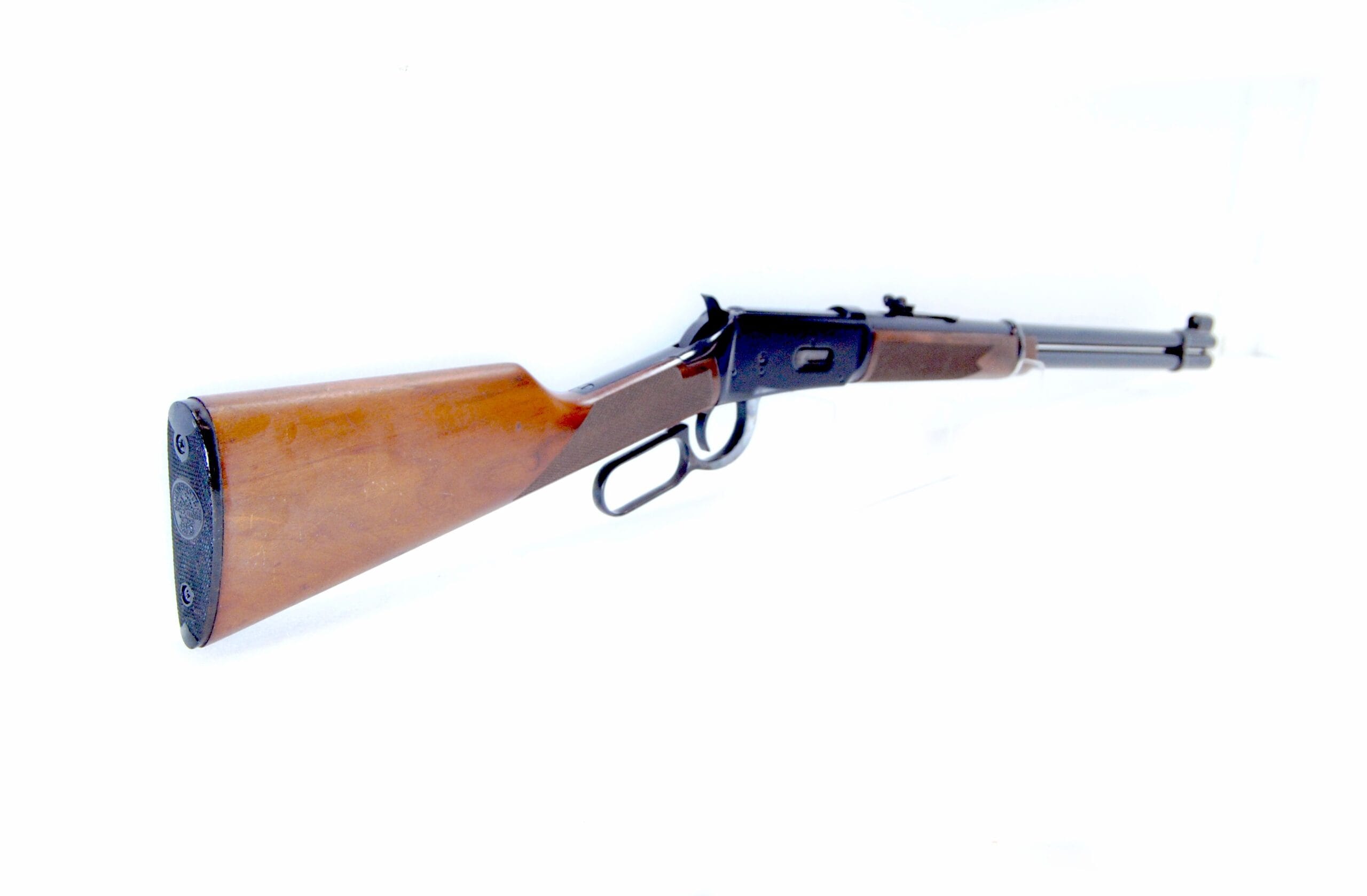 Winchester Model 94 XTR 30-30, S/N 4982973 - Image 5