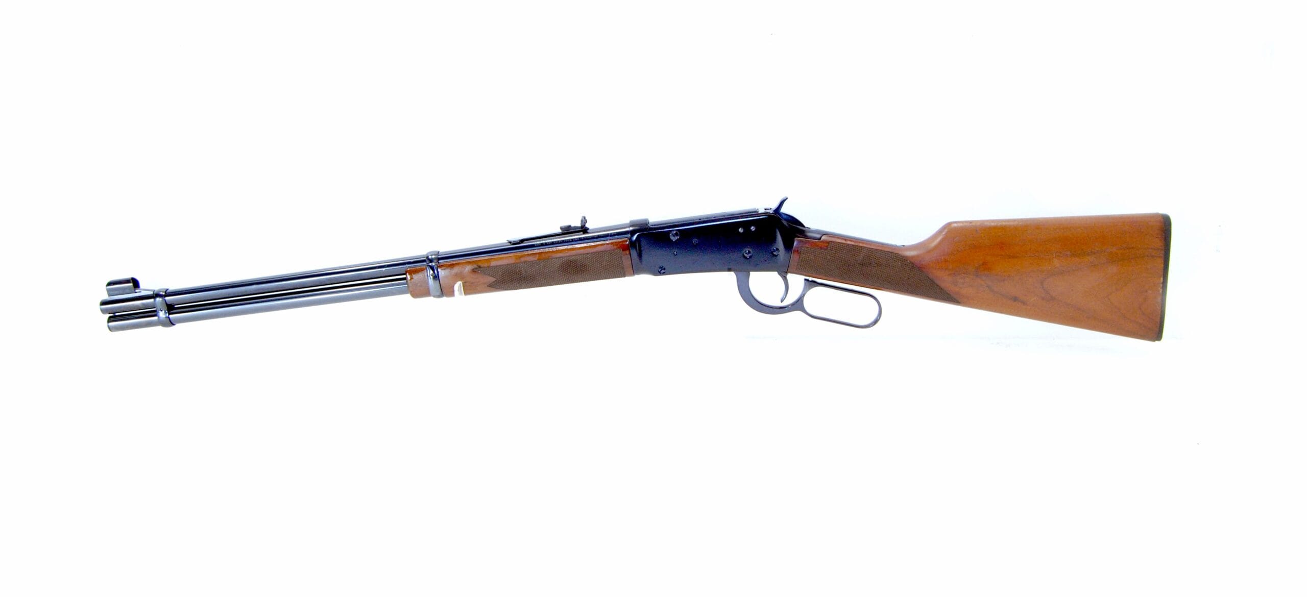 Winchester Model 94 XTR 30-30, S/N 4982973 - Image 2